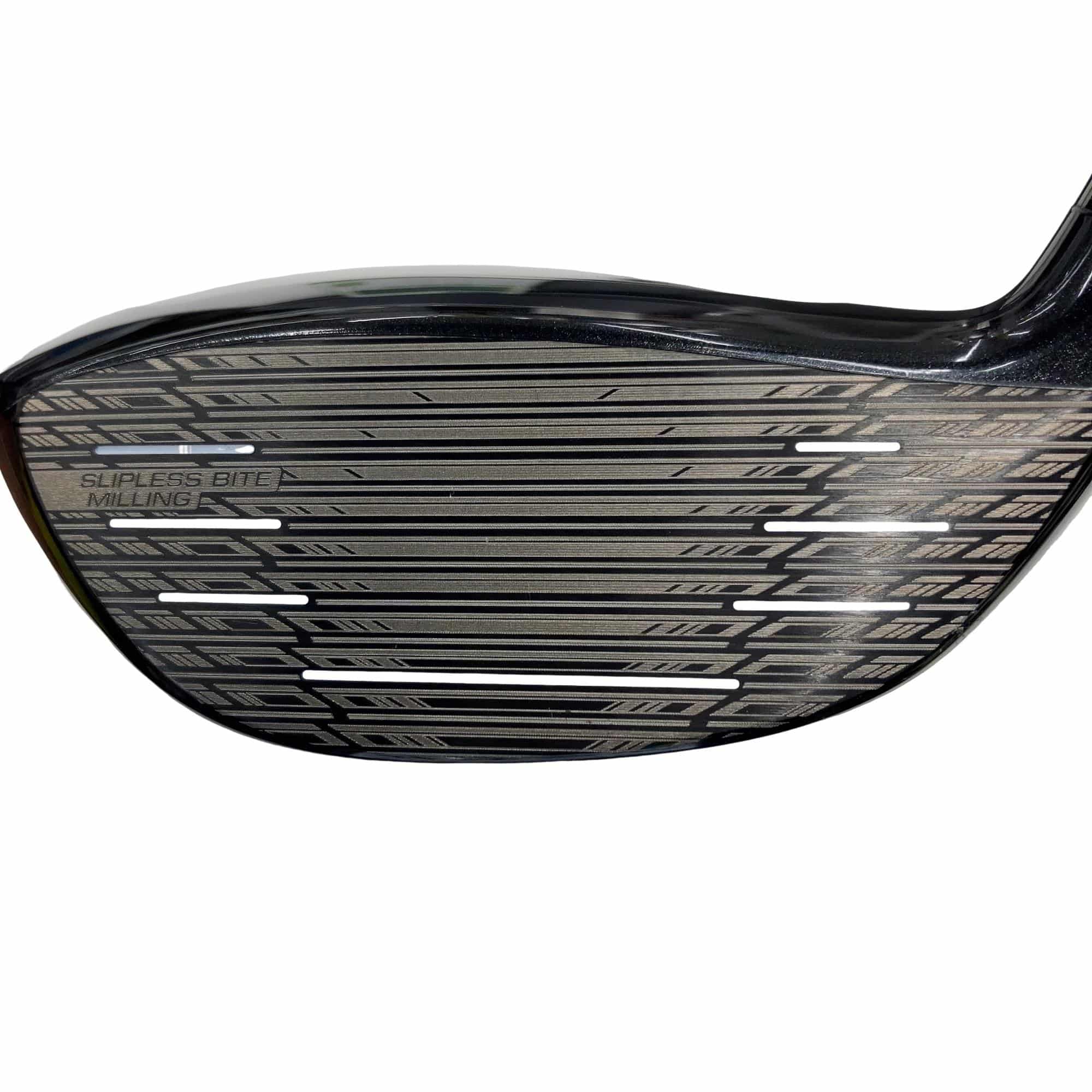 �a�q�h�c�f�d�r�s�n�m�d�@�a�R�@�l�`�w�@�R�v