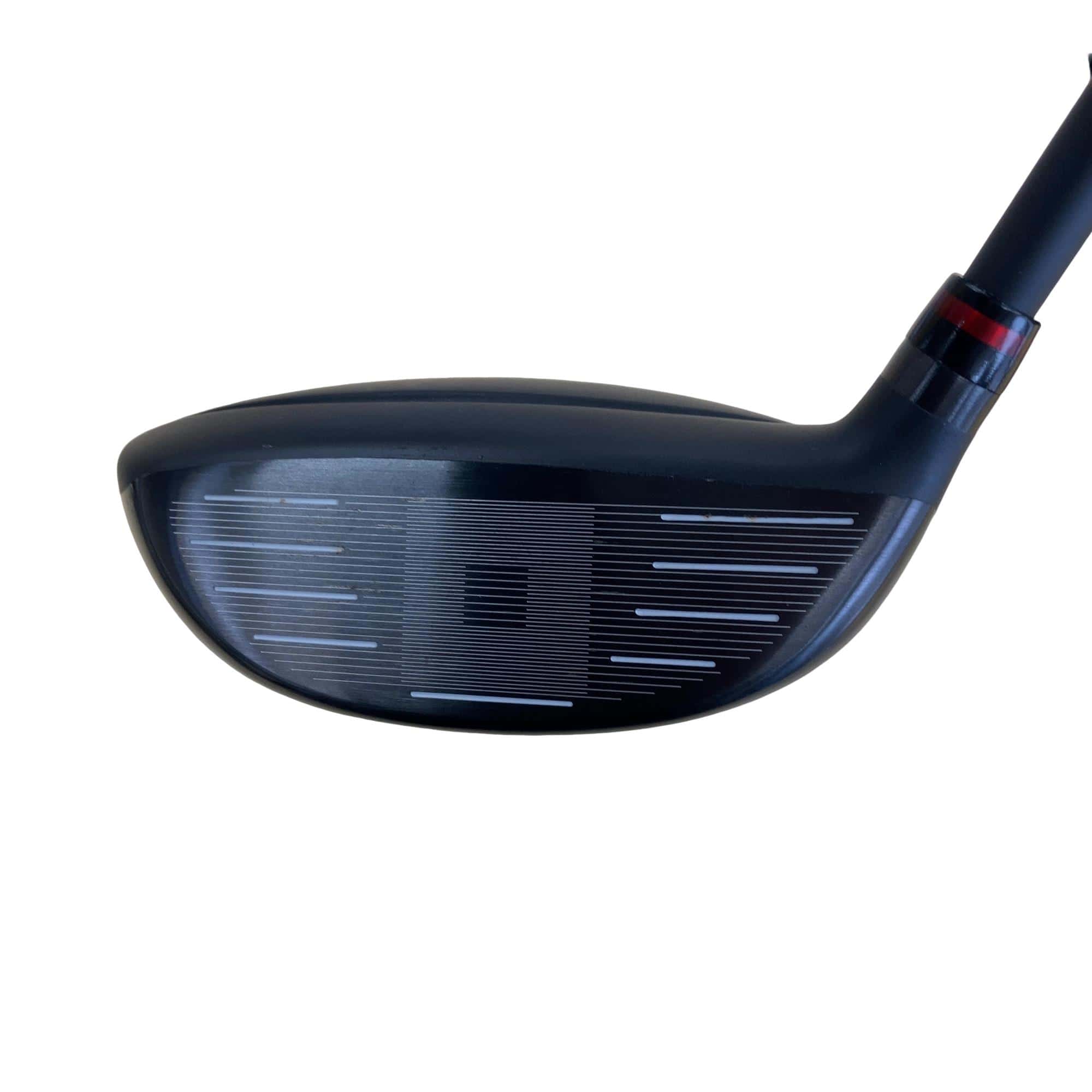 �n�m�n�e�e�@�`�q�l�r�i�Q�O�Q�S�j�@�`�j�`�@�R�v