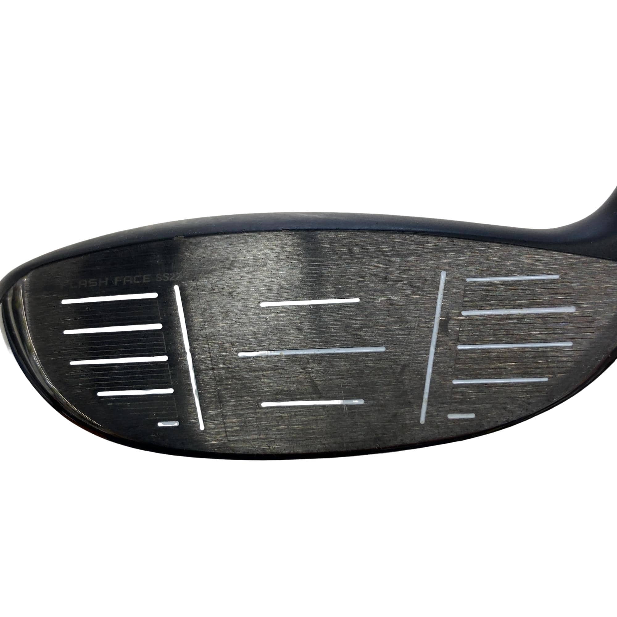 �q�n�f�t�d�@�r�s�@�l�`�w�@�@�R�v