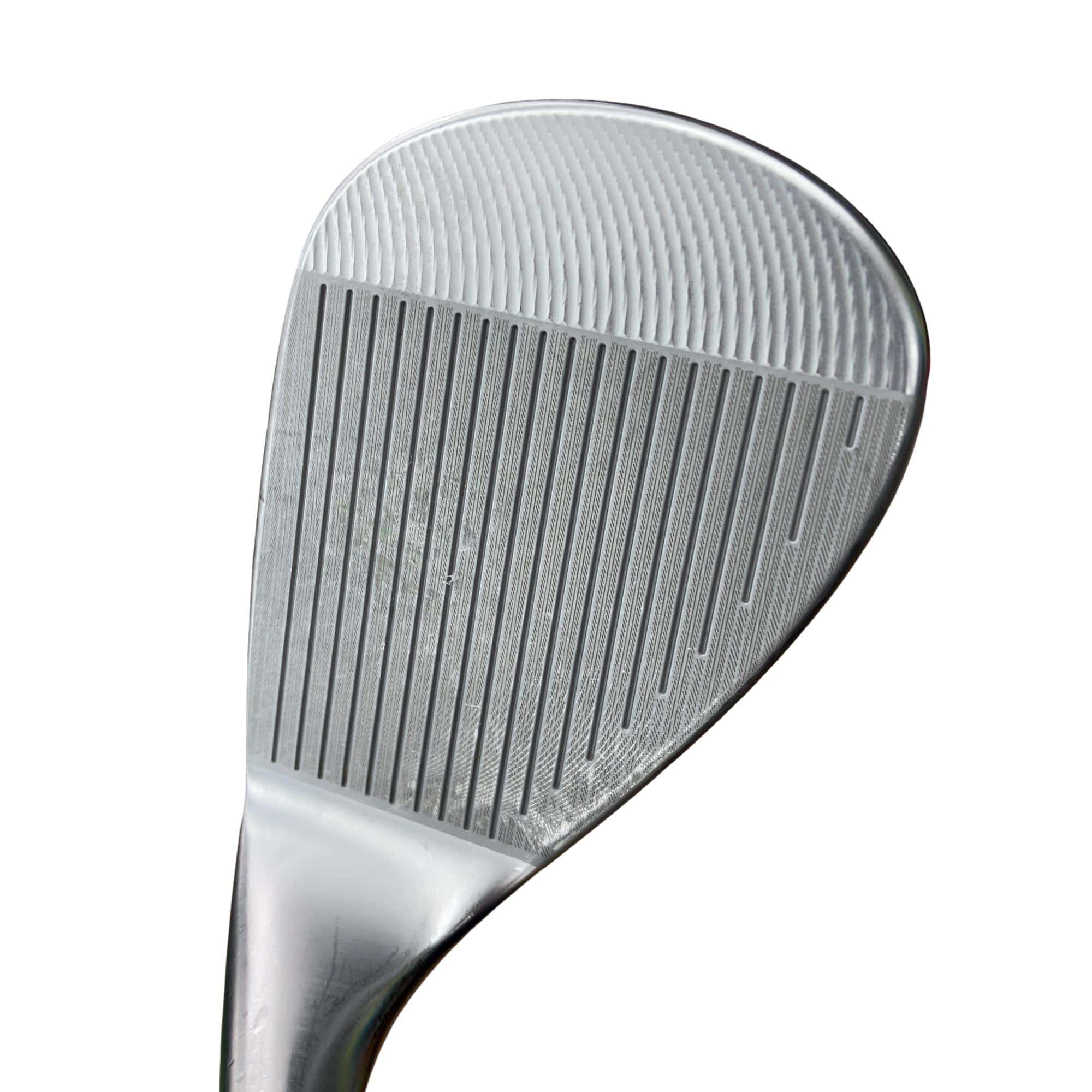 �b�����������������@�q�s�w�@�c�d�d�o�@�e�n�q�f�d�c�@�Q�@�T�Q°�^�P�O°