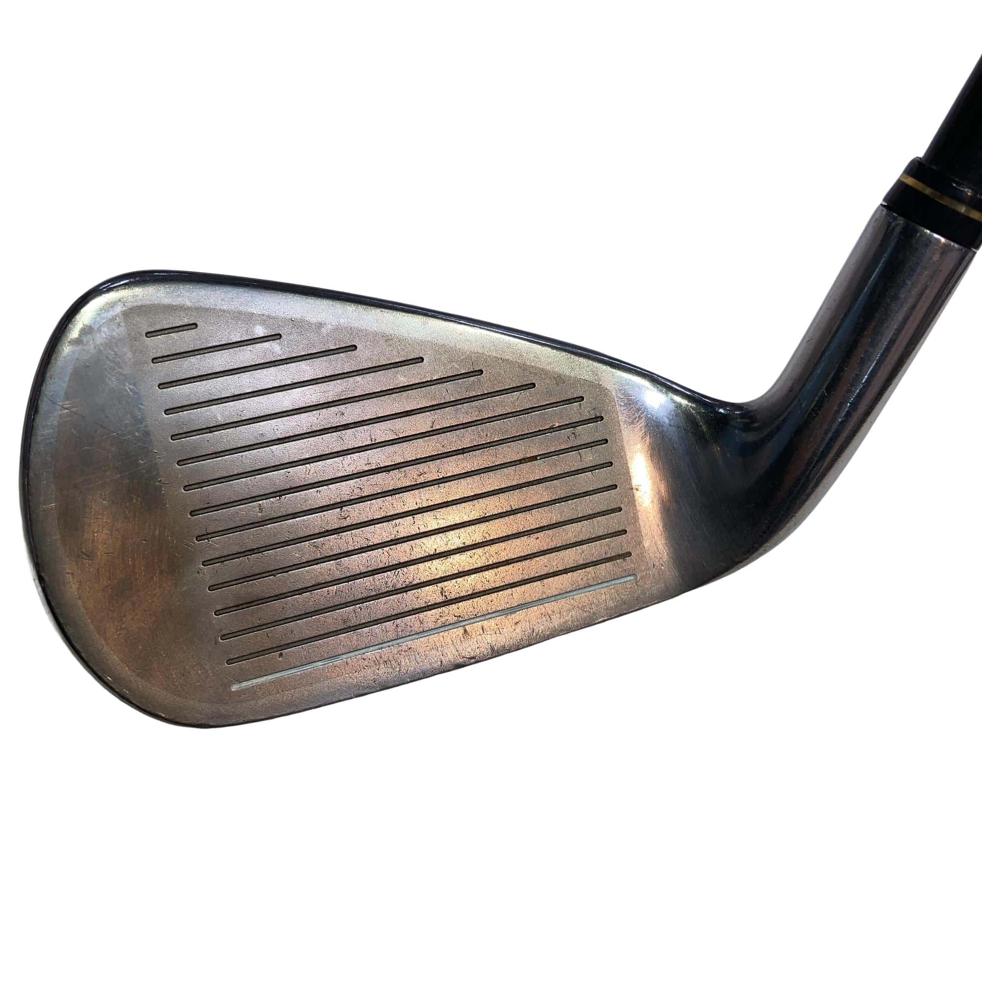 �w�w�h�n�i�Q�O�O�S�j�@�@�U�r�i���{���F�T�{�Z�b�g�j