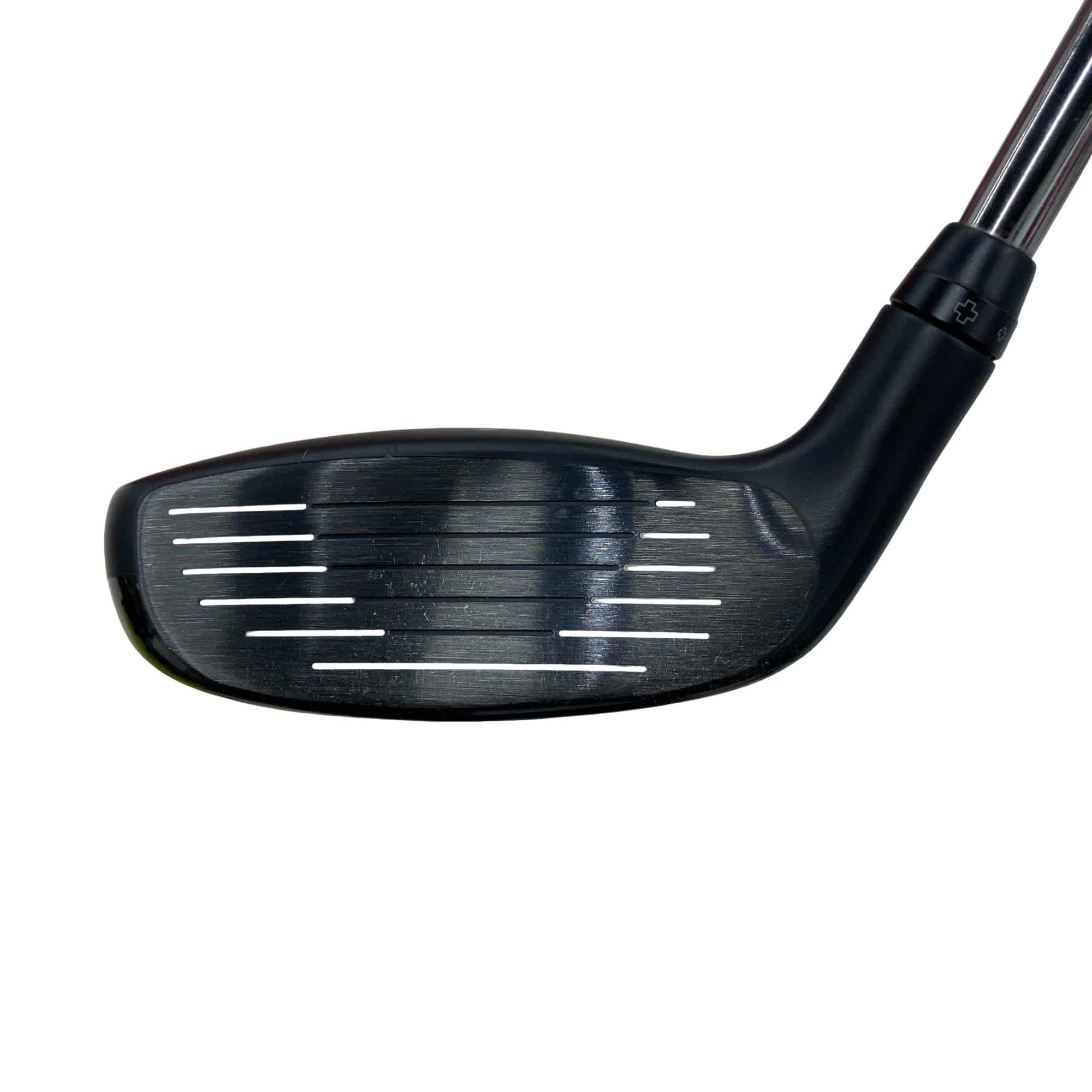 �f�S�R�O�@�t�S