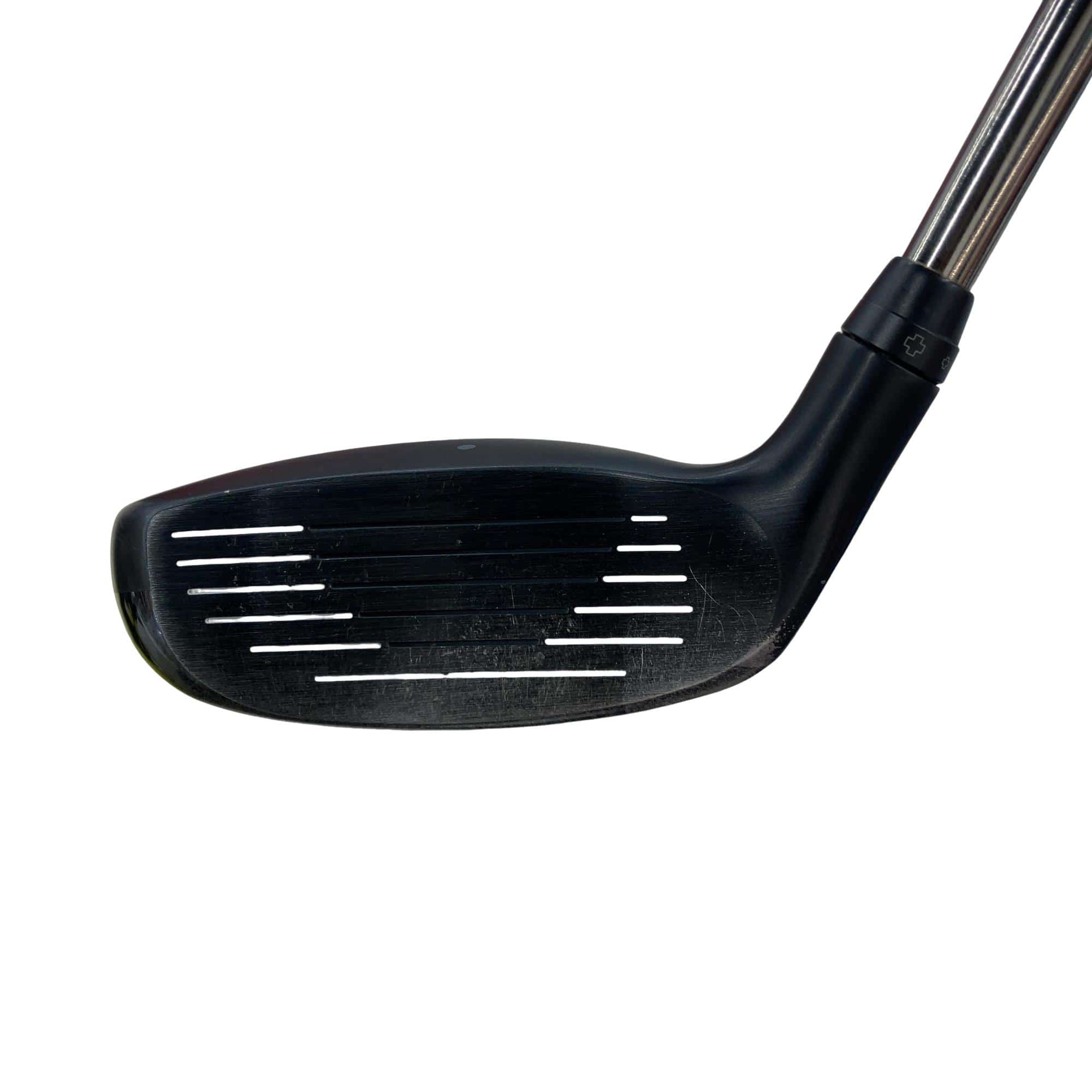 �f�S�R�O�@�t�T