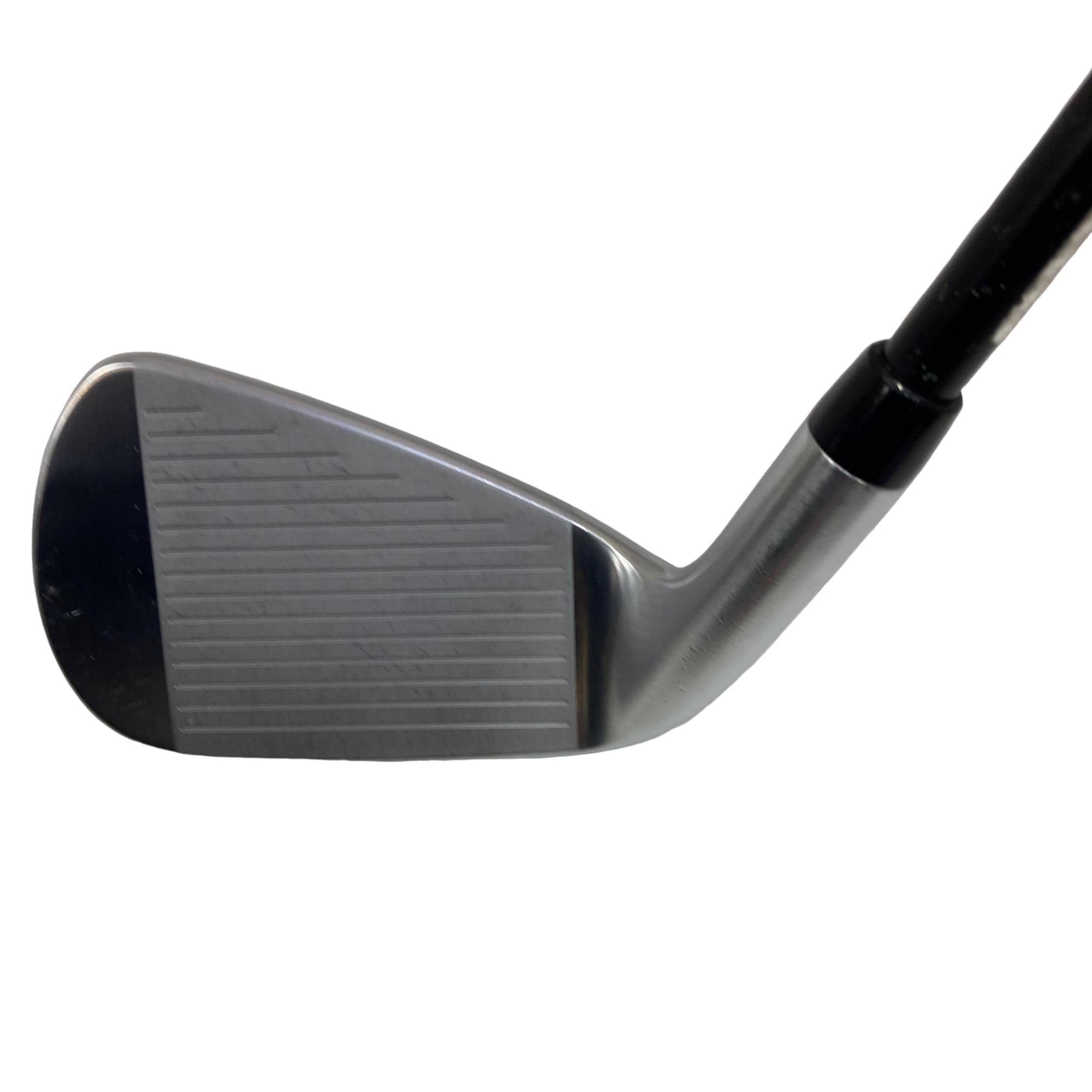 �w�w�h�n�i�Q�O�Q�Q�j�@�������@�T�r�i���{���F�T�{�Z�b�g�j