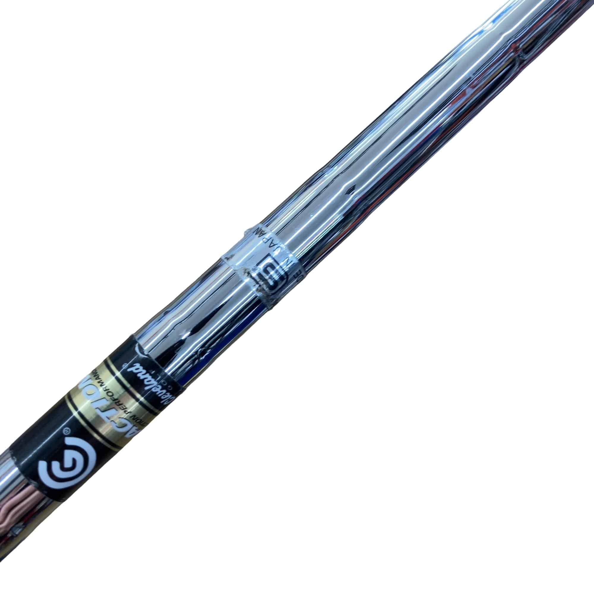 �b�����������������@�r�l�`�q�s�@�r�n�k�d�@�s�x�o�d�|�r