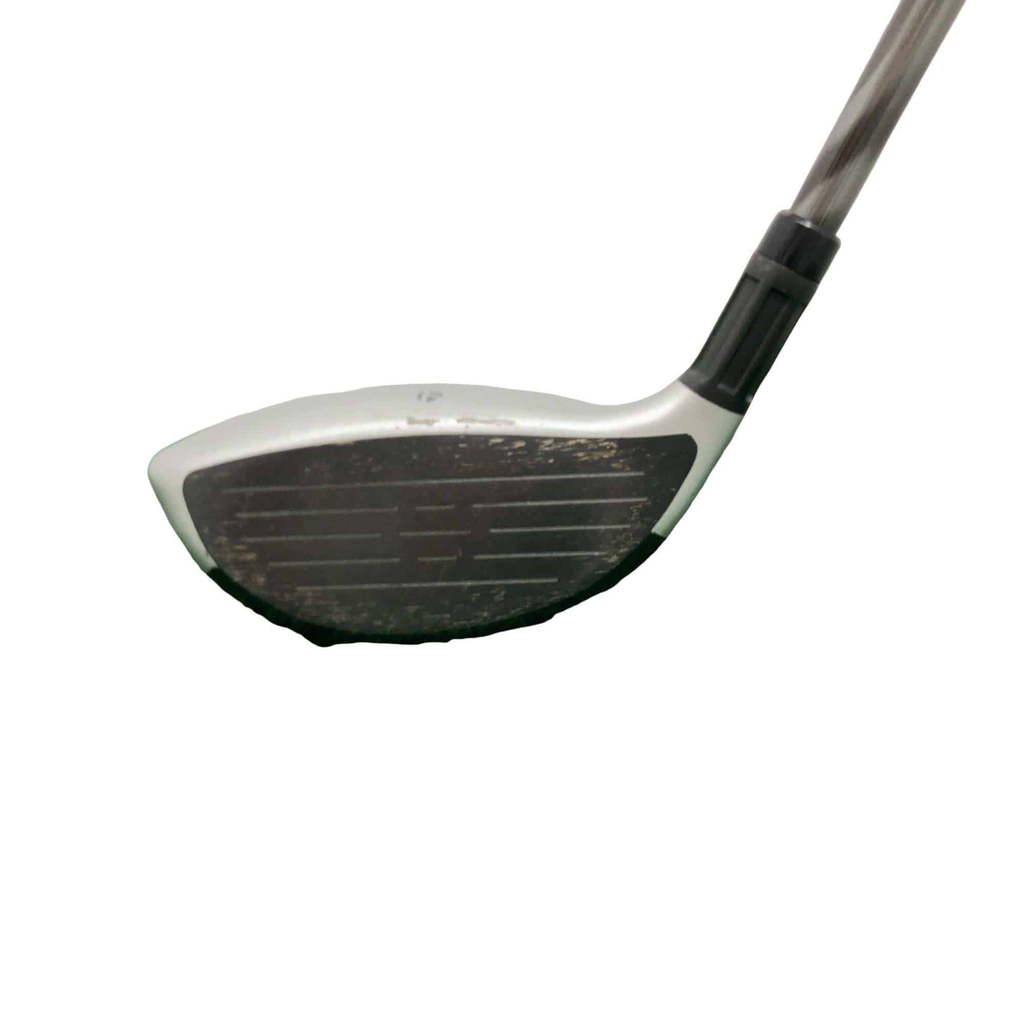 �l�S�@�R�v