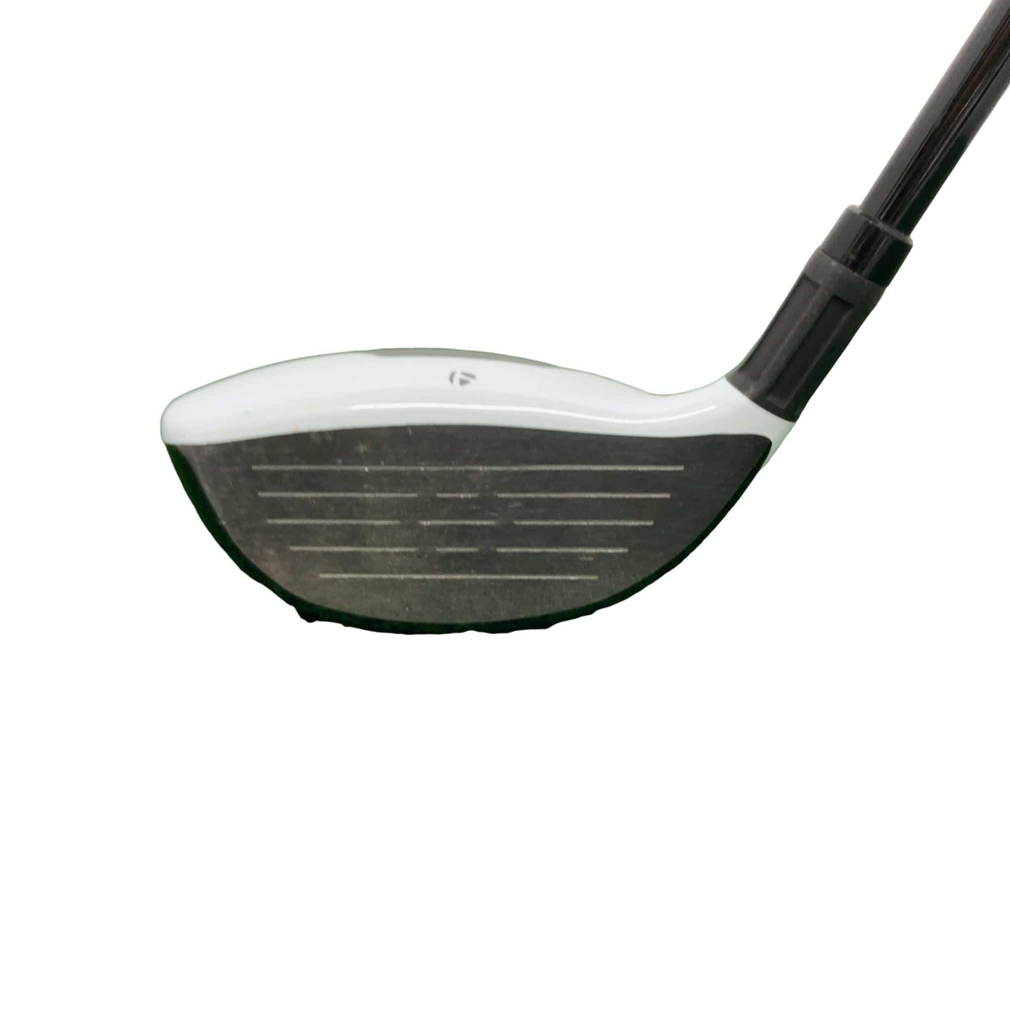 �l�Q�i�Q�O�P�V�j�@�T�v