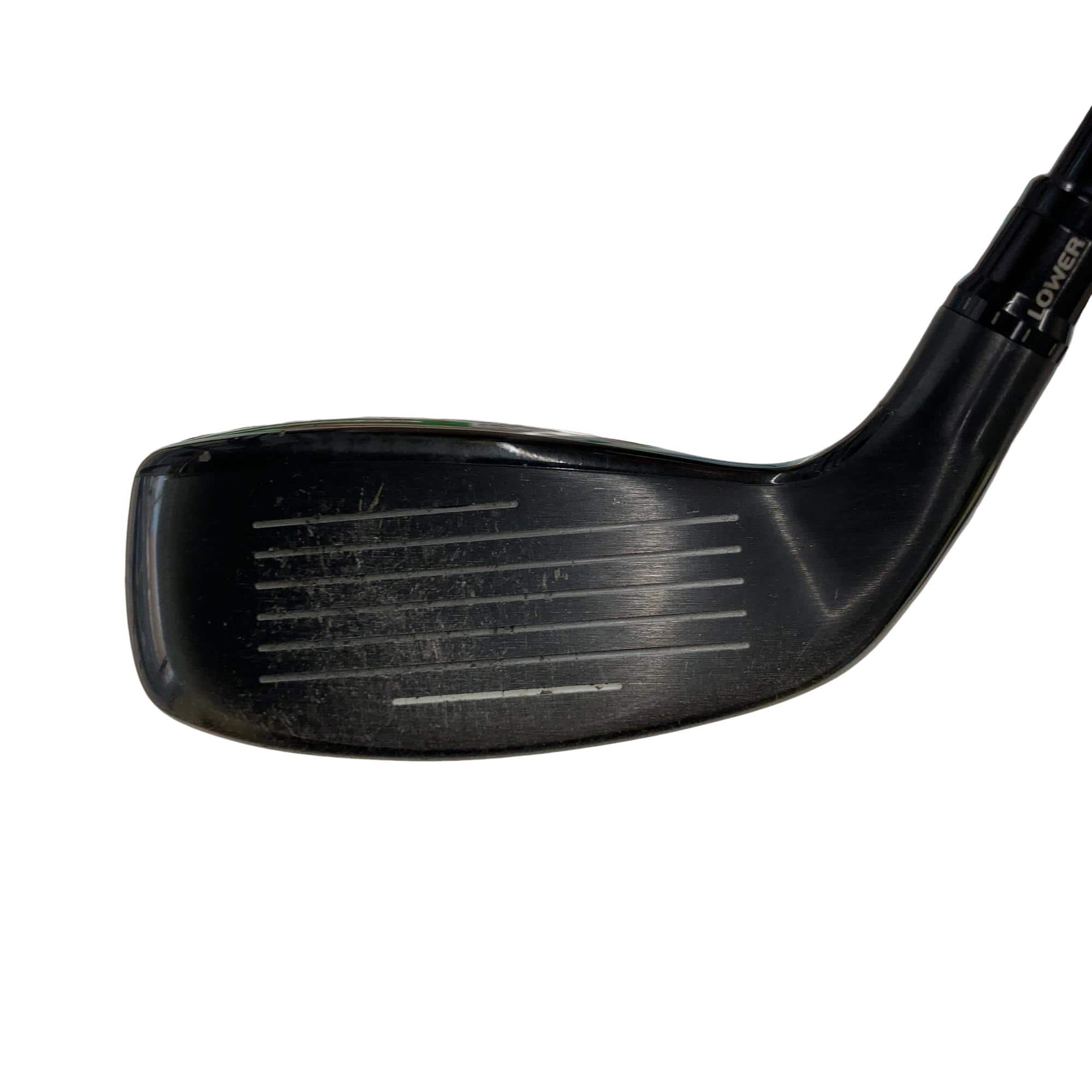 �l�P�i�Q�O�P�V�j�@�t�S