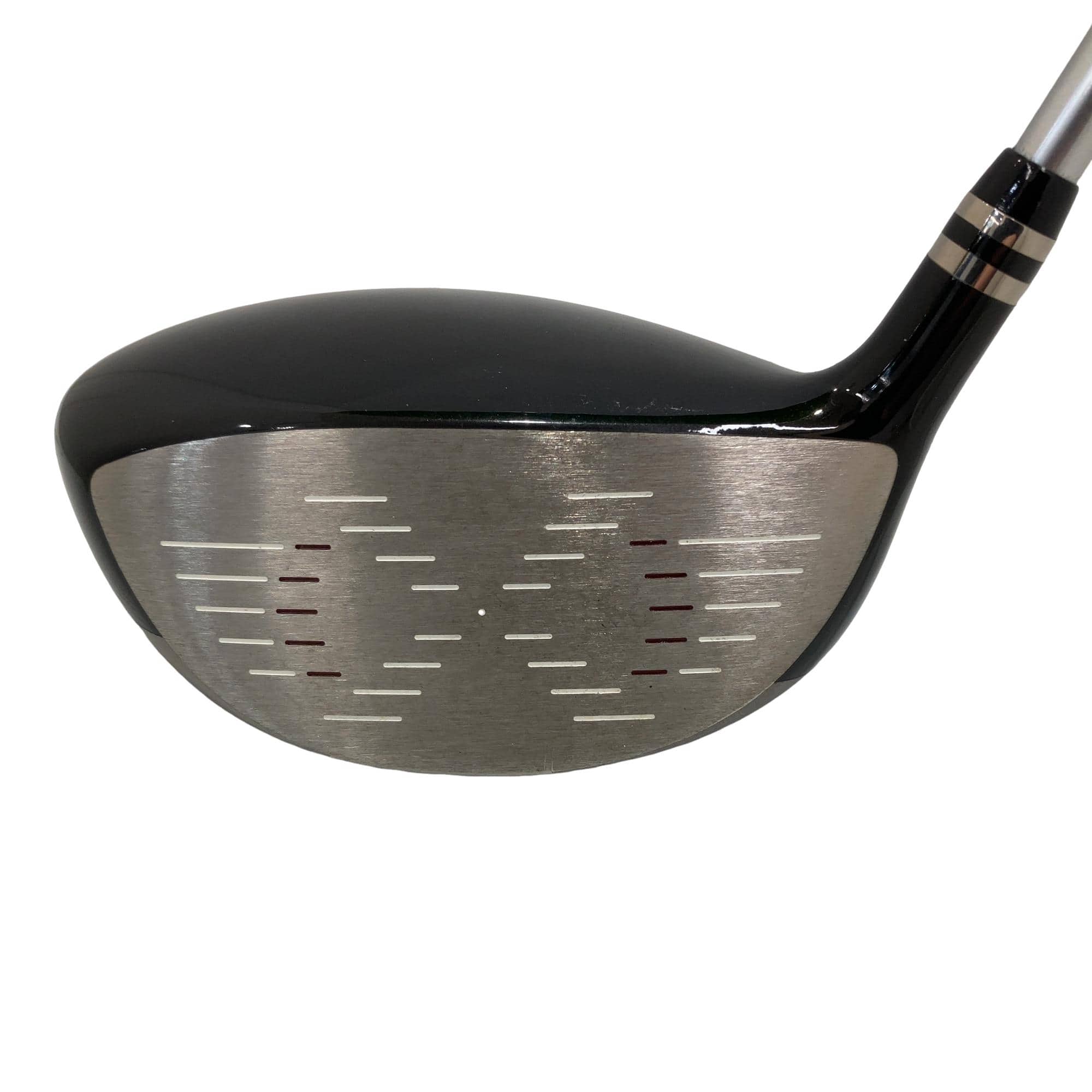 �������������@�w�@�c�Q�O�P�@�P�O°