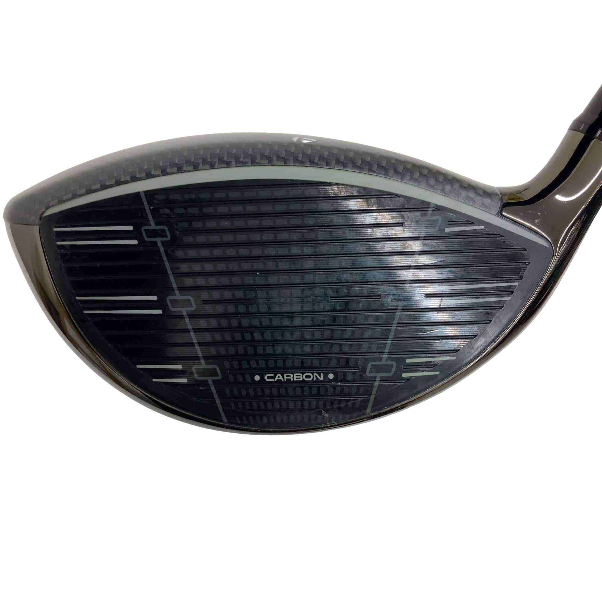 �p���R�T�@�P�O�D�T°