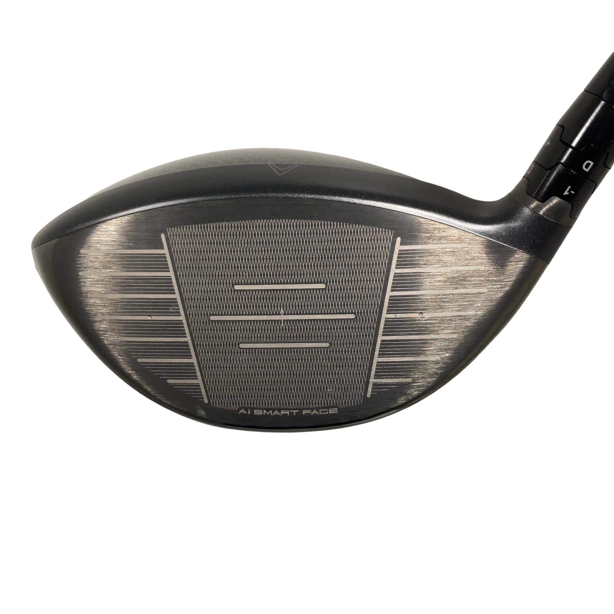 �o�`�q�`�c�x�l�@�`���@�r�l�n�j�d�@�l�`�w�@�P�O�D�T°