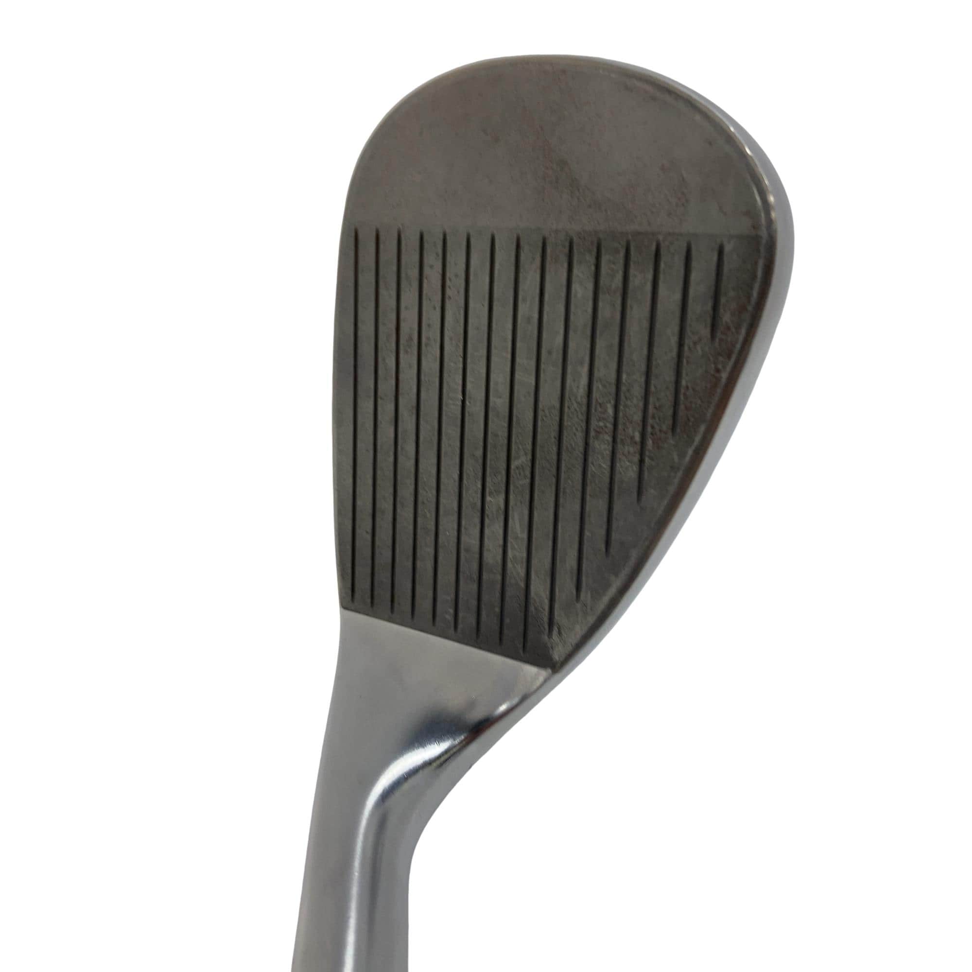 �i�`�v�r�@�e�n�q�f�d�c�i�Q�O�Q�R�j�@�N�������b�L�@�T�Q°�^�P�O°