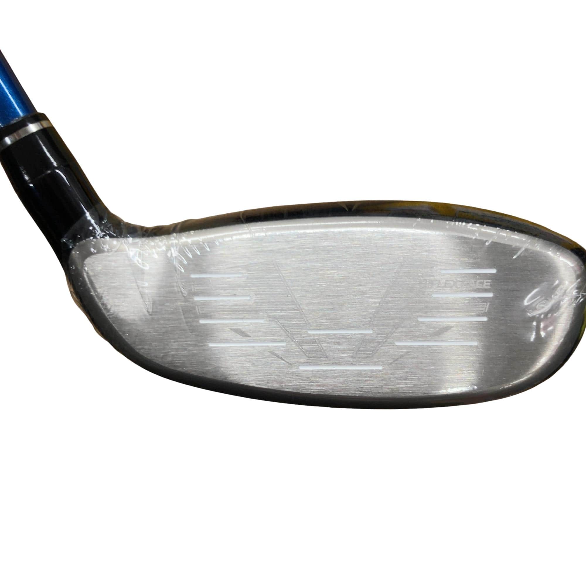 �w�w�h�n�i�Q�O�Q�S�j�@�g�S�@���t�e�B