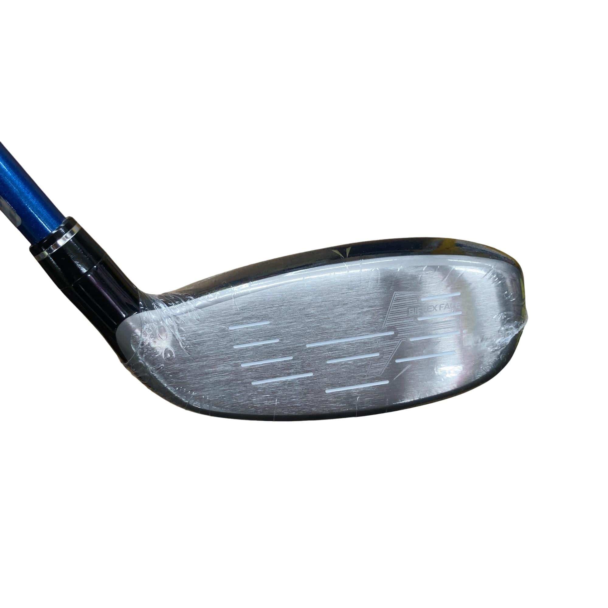 �w�w�h�n�i�Q�O�Q�S�j�@�g�T�@���t�e�B