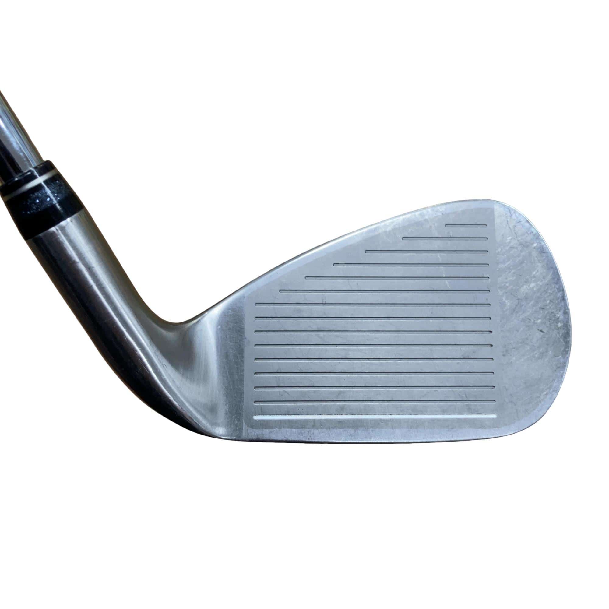 �w�w�h�n�i�Q�O�Q�O�j�@�V�r�@���t�e�B�i���{���F�U�{�Z�b�g�j