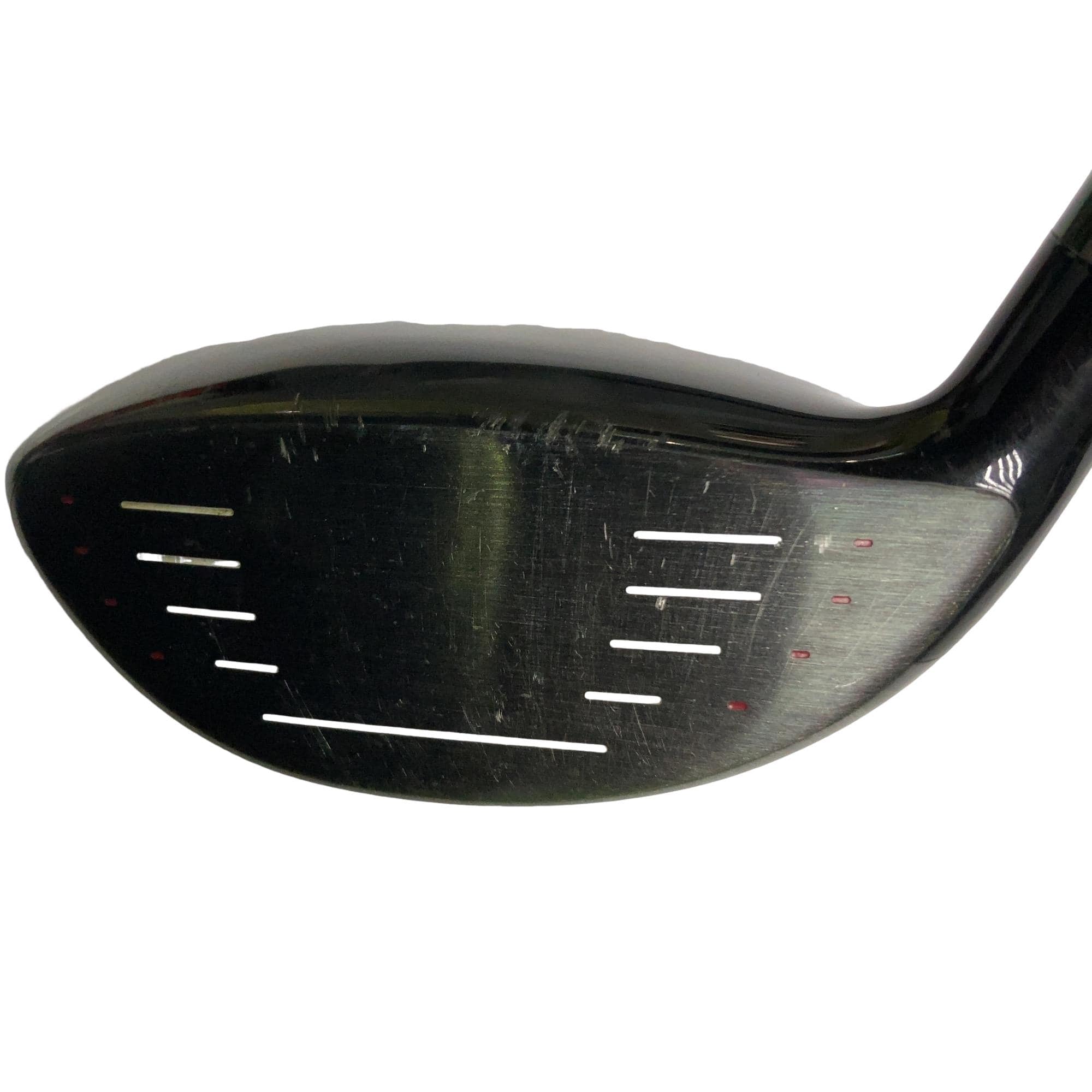 �a�q�h�c�f�d�r�s�n�m�d�@�i�P�T�e�@�R�v