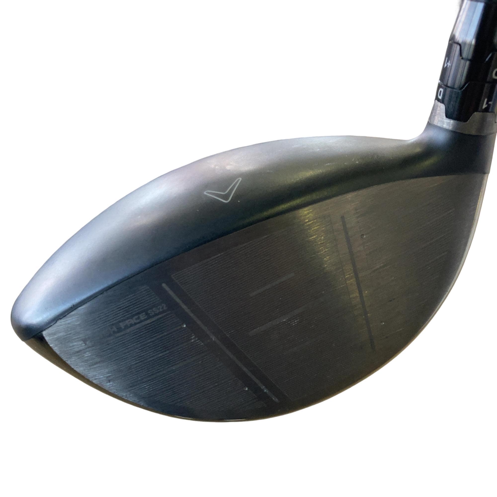 �q�n�f�t�d�@�r�s�@�l�`�w�@�k�r�@�@�X°