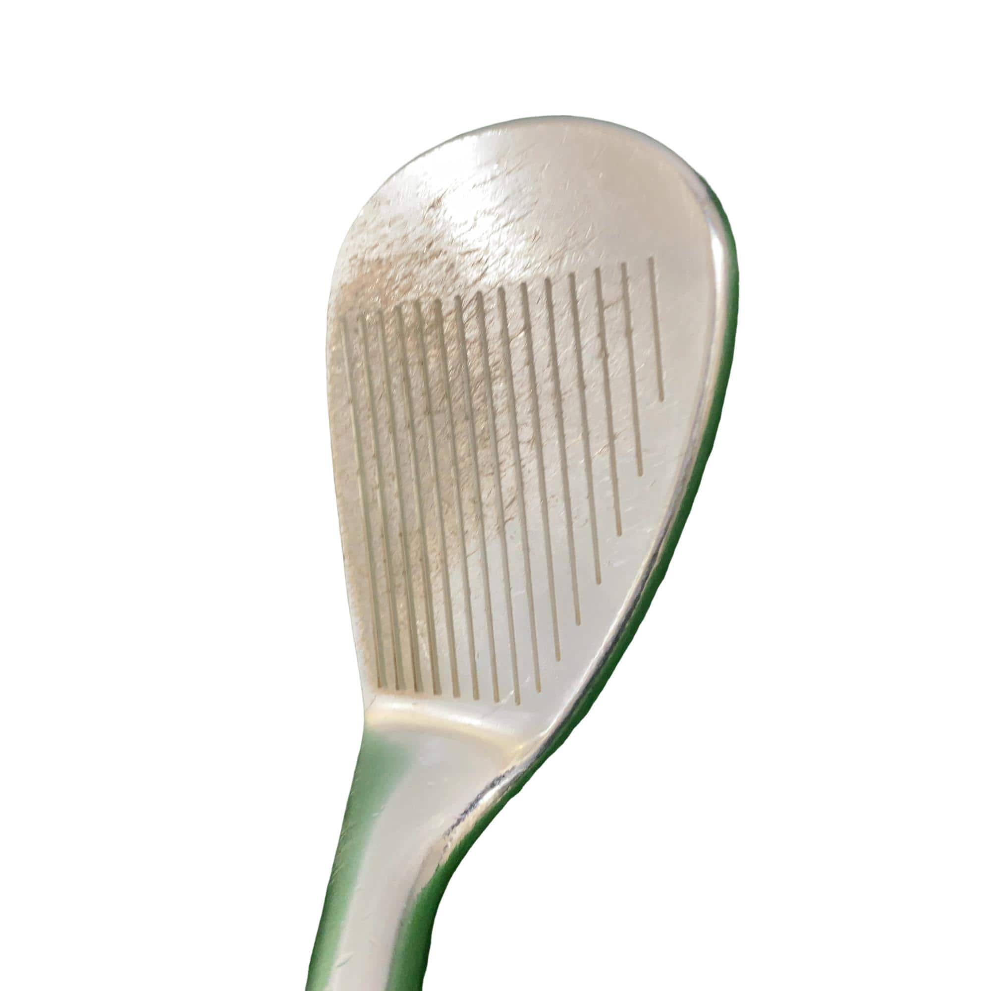 �q�l�|�Q�Q�@�j�b�P���N�������b�L�@�T�W°�^�O�W°