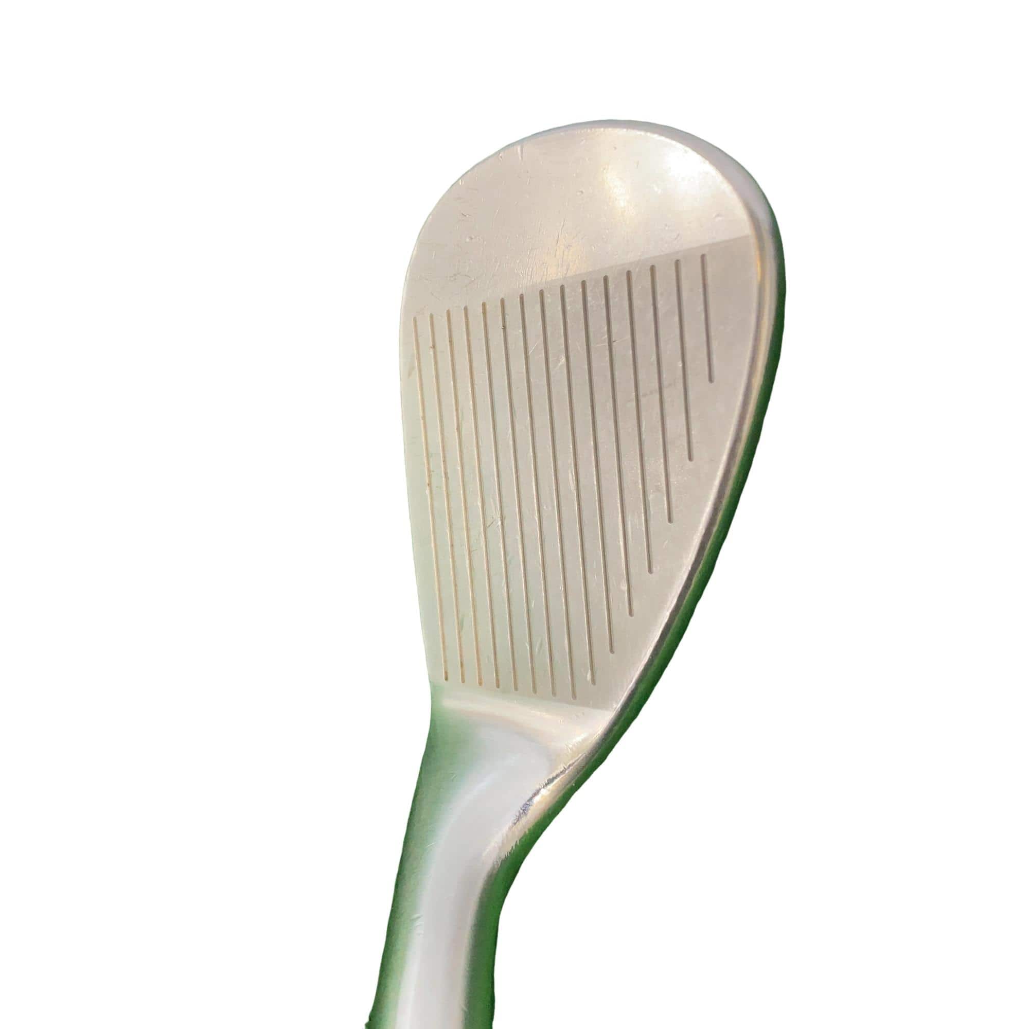 �q�l�|�Q�Q�@�j�b�P���N�������b�L�@�T�O°�^�O�V°