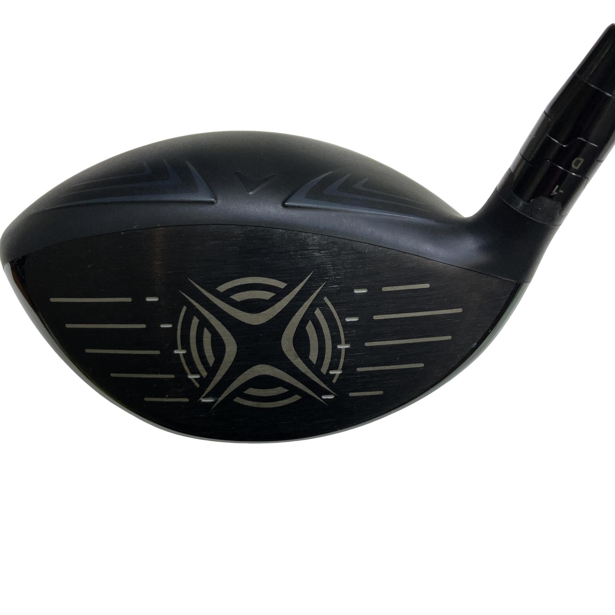 �w�q�@�P�U�@�P�O�D�T°