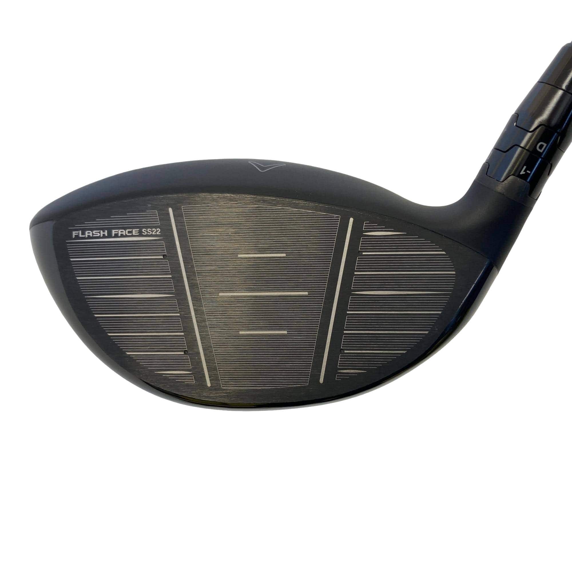 �q�n�f�t�d�@�r�s�@�l�`�w�@�P�O�D�T°