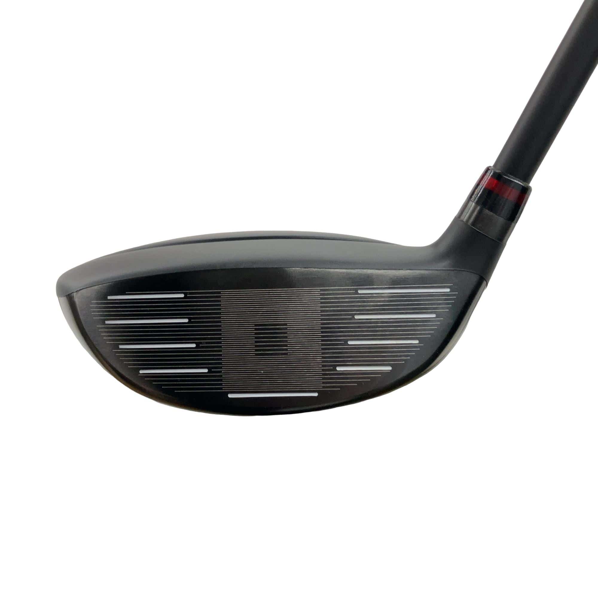 �n�m�n�e�e�@�`�q�l�r�i�Q�O�Q�S�j�@�`�j�`�@�T�v