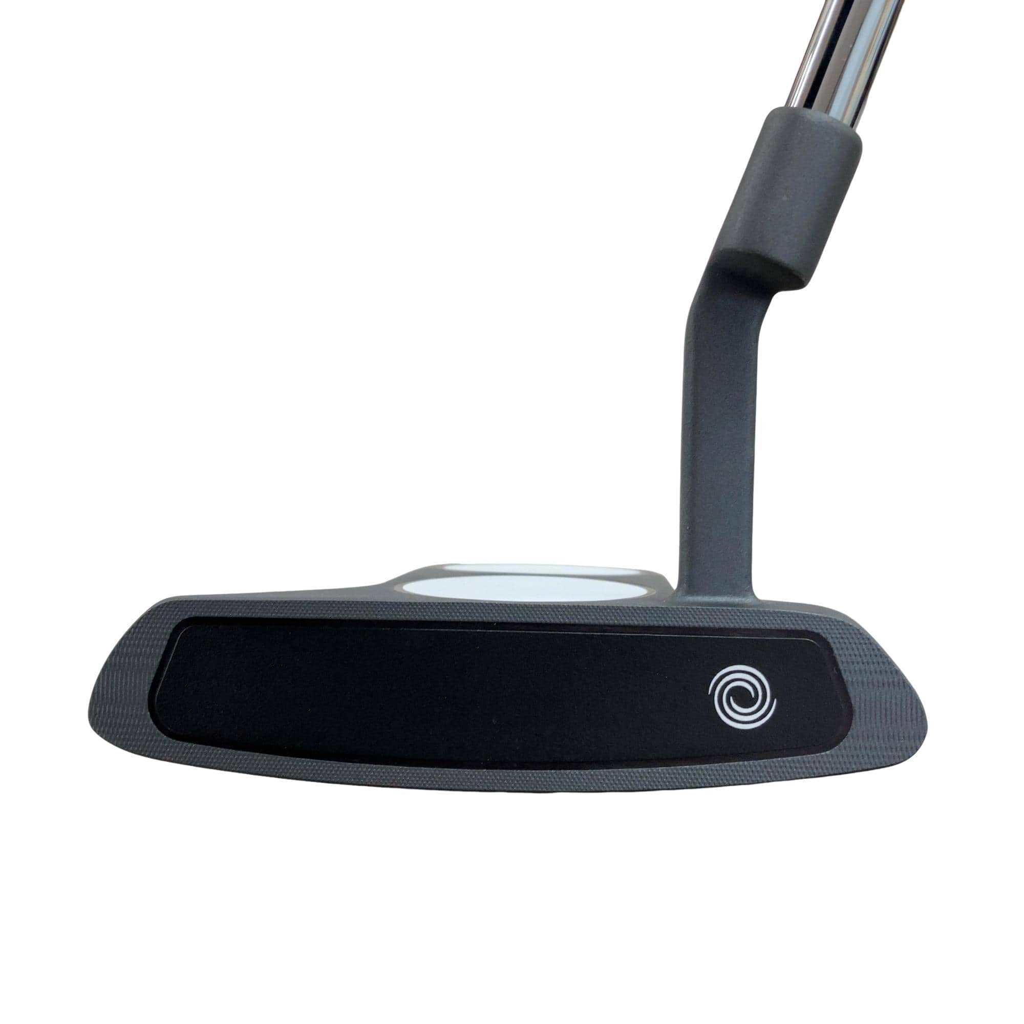 �c�e�w�@�Q�|�a�`�k�k�@�a�k�`�c�d�i�Q�O�Q�T�j�@�R�S�C���`