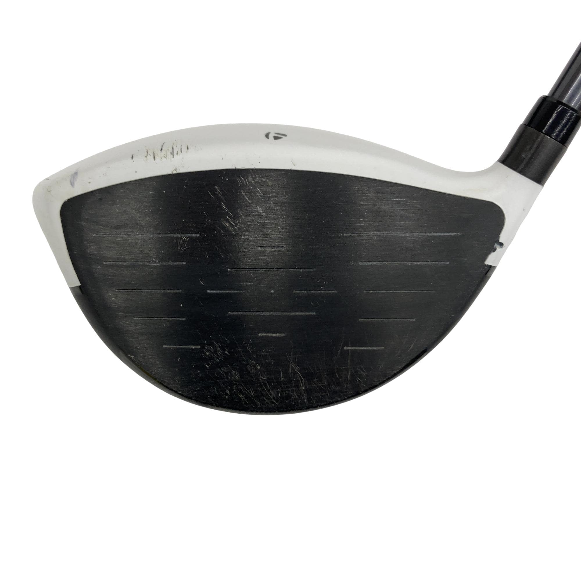 �r�k�c�q�@�r�@�P�Q°