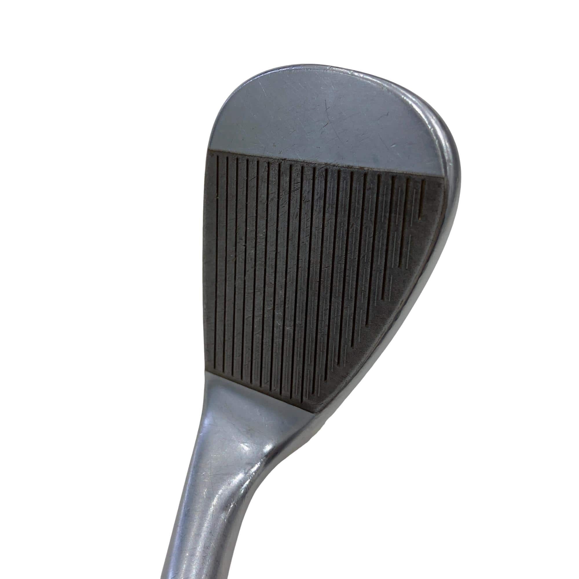 �s�����������@�l�������@�l�h�k�k�d�c�@�f�q�h�m�c�@�R�@�s�v�@�T�U°�^�P�Q°�@�t�r�`