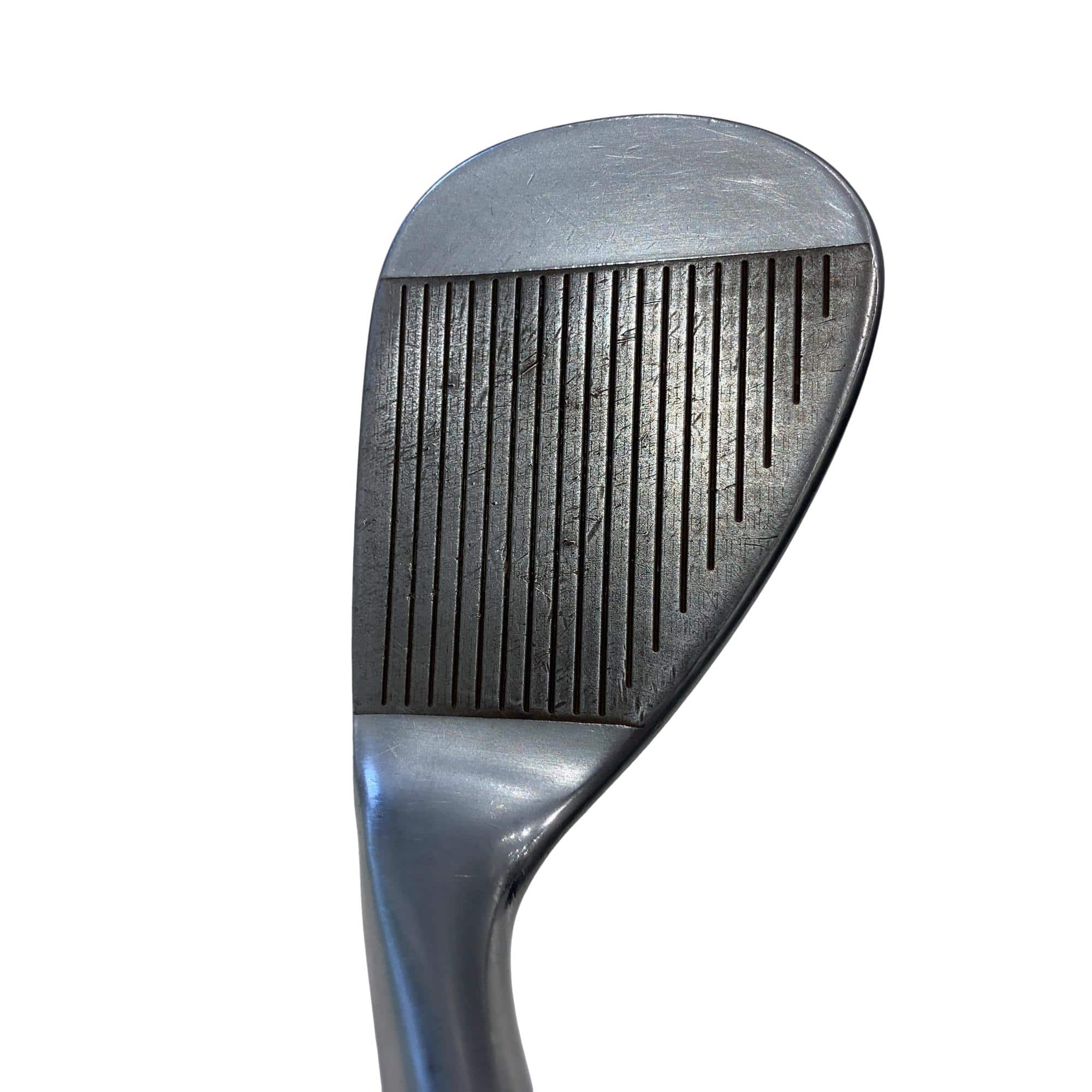 �s�����������@�l�������@�l�h�k�k�d�c�@�f�q�h�m�c�@�Q�@�s�v�@�T�U°�^�P�Q°