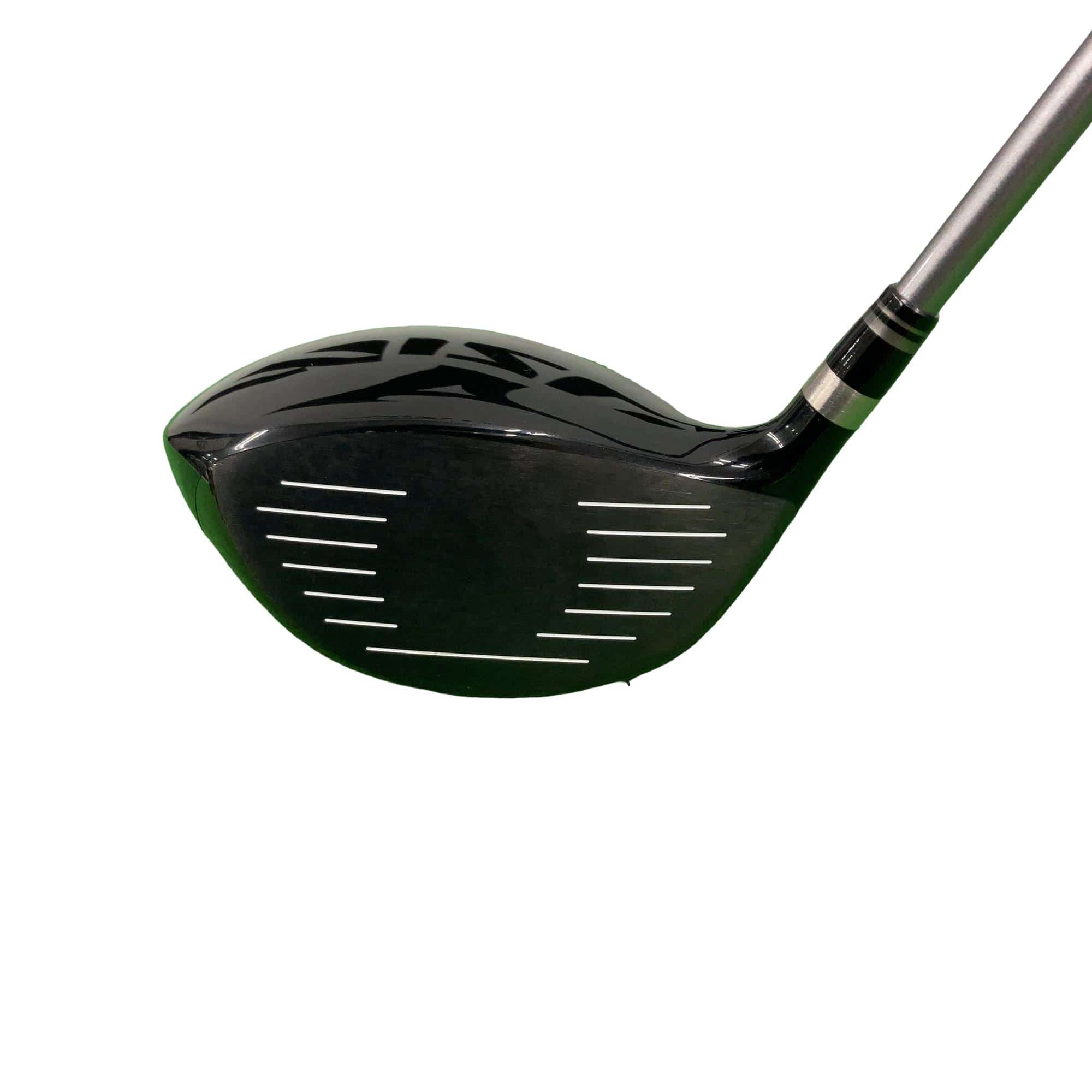 �l�`�w�h�l�`�@�h�h�h�@�s�x�o�d�|�c�@�P�O�D�T°