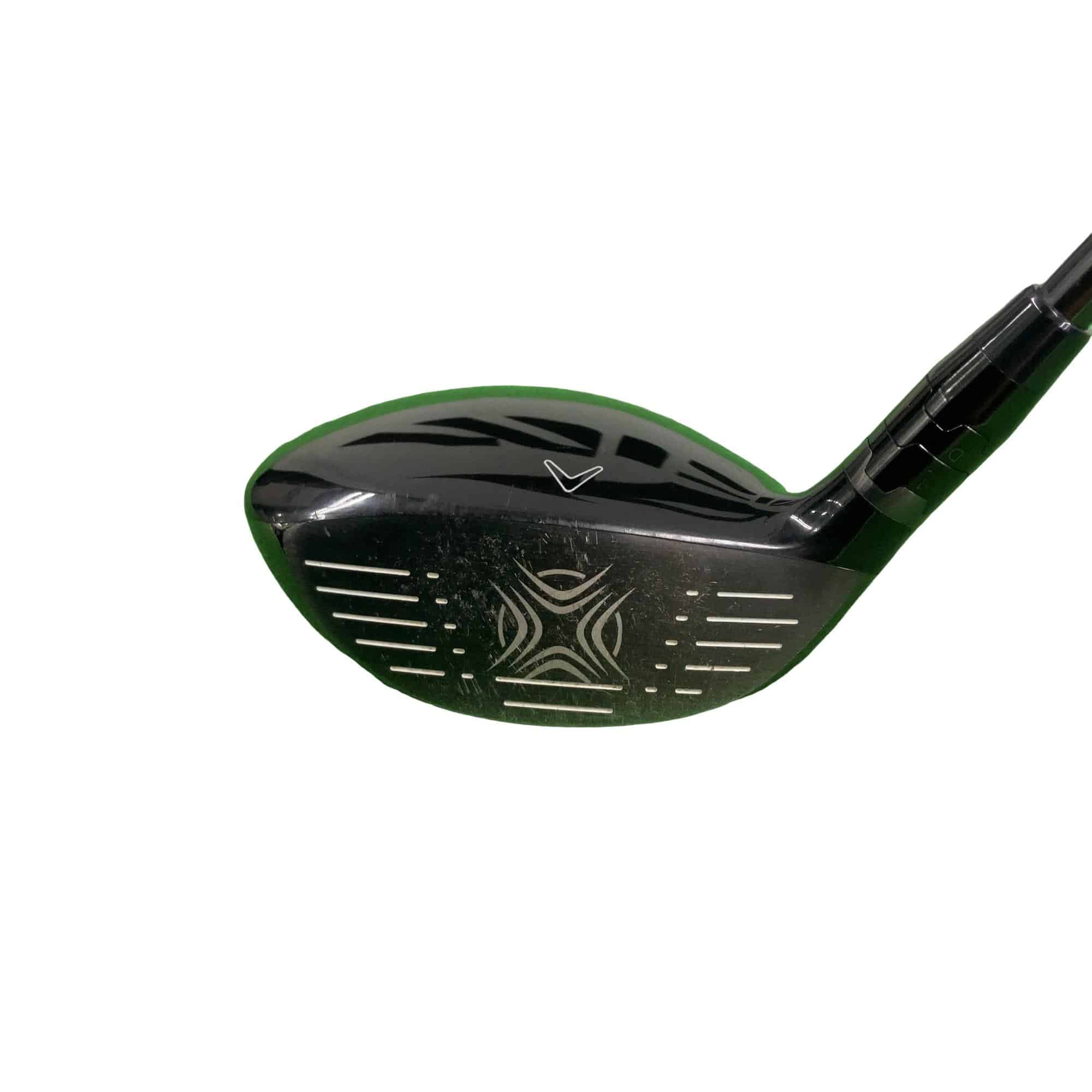 �f�q�d�`�s�@�a�h�f�@�a�d�q�s�g�`�i�Q�O�P�T�j�@�g�d�`�u�d�m�@�v�n�n�c