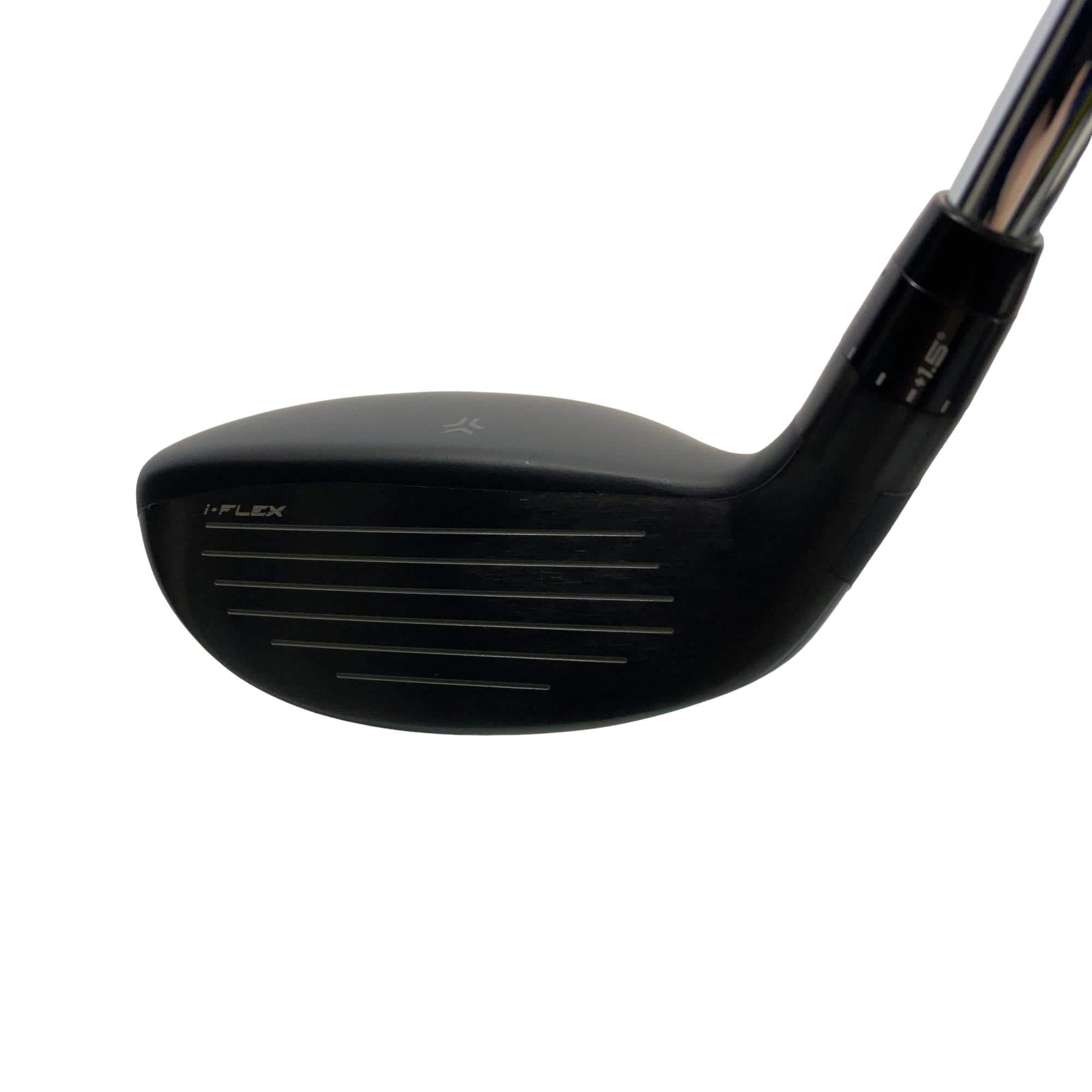 �r�q�h�w�n�m�@�y�w���@�g�S