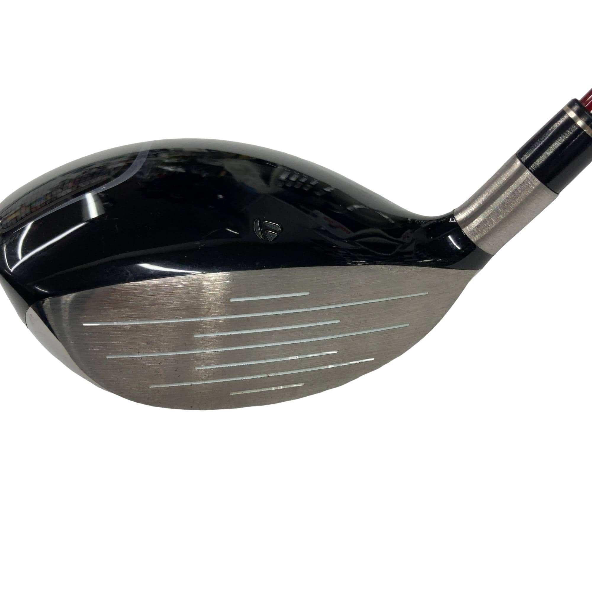 �a�t�q�m�d�q�i�Q�O�O�V�j�@�P�W°