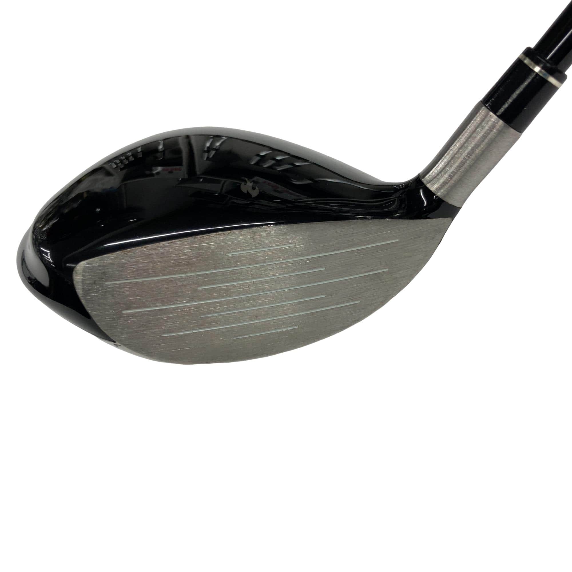 �a�t�q�m�d�q�i�Q�O�O�W�j�@�R�v�i�P�T°�j