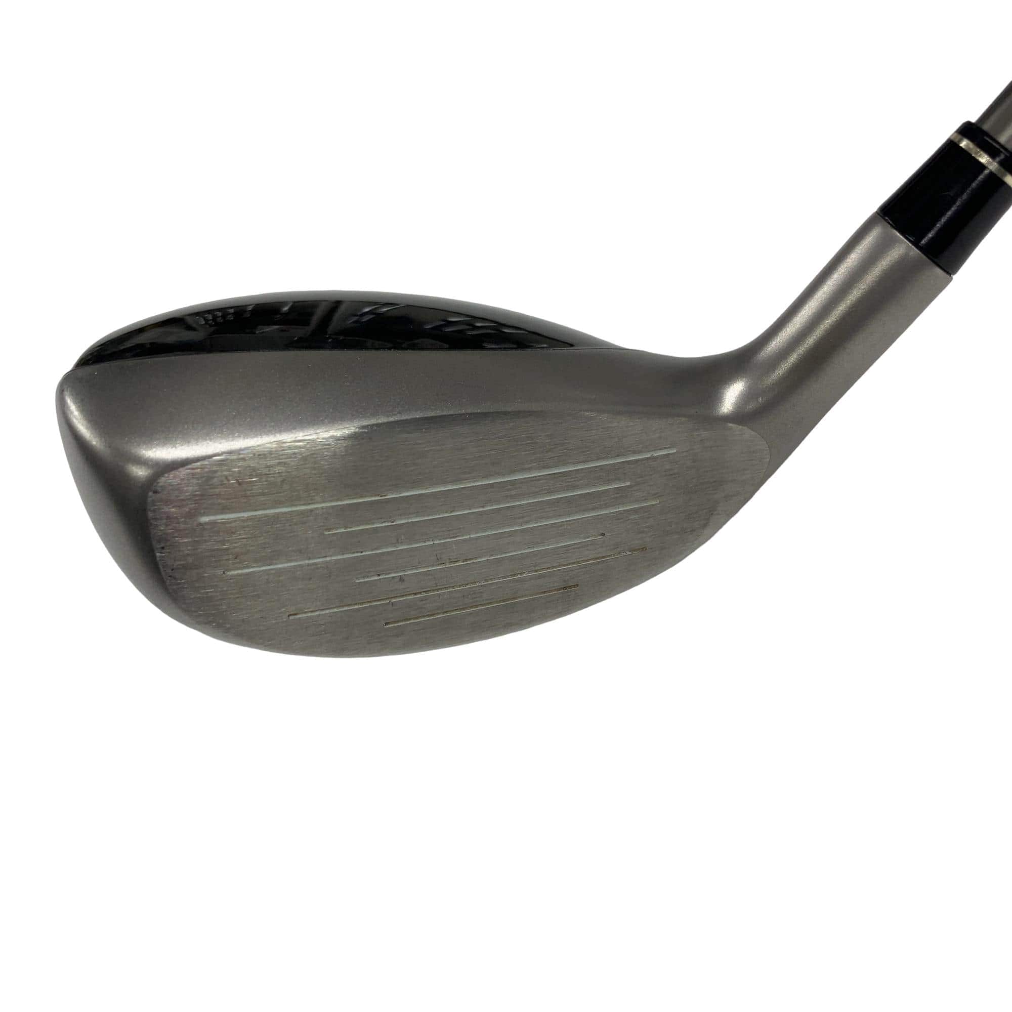 �q�d�r�b�t�d�@�c�t�`�k�@�t�R