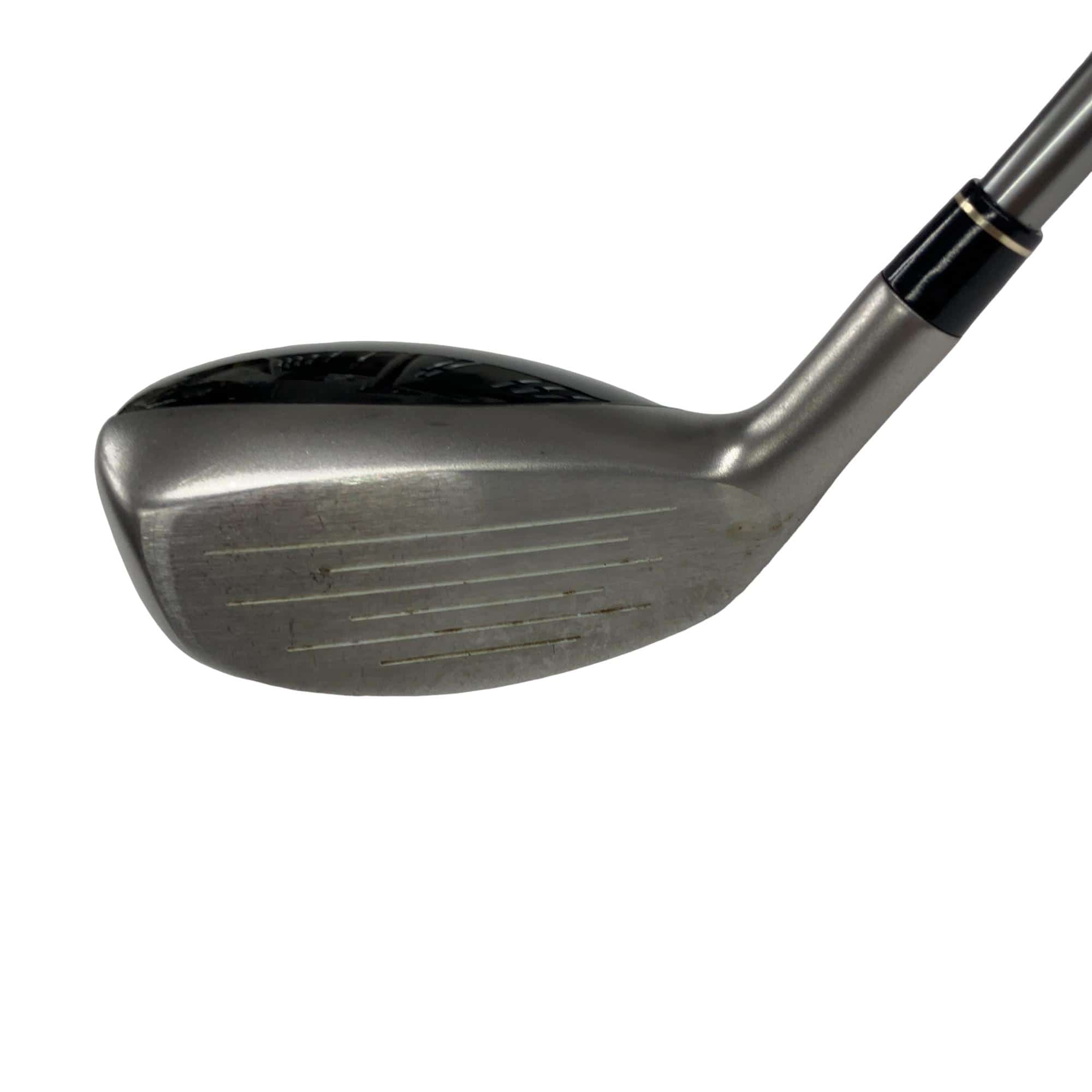 �q�d�r�b�t�d�@�c�t�`�k�@�t�S