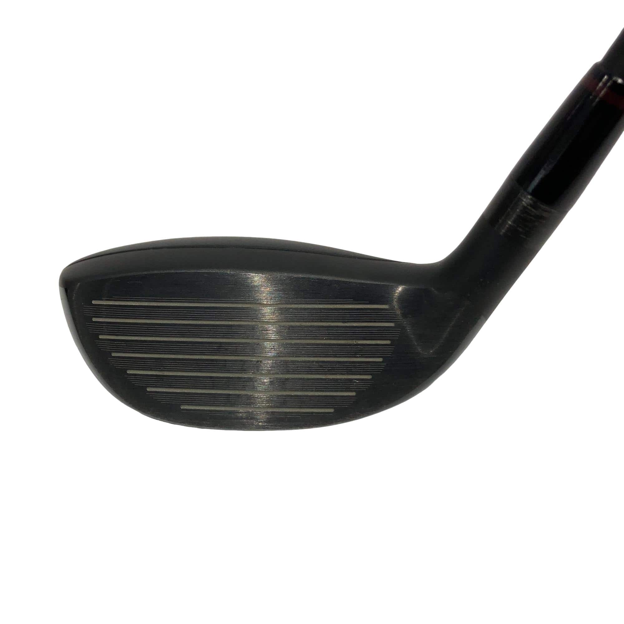 �n�m�n�e�e�@�t�s�h�k�h�s�x�@�v�h�m�f�r�i�Q�O�Q�S�j�@�j�t�q�n�@�t�S