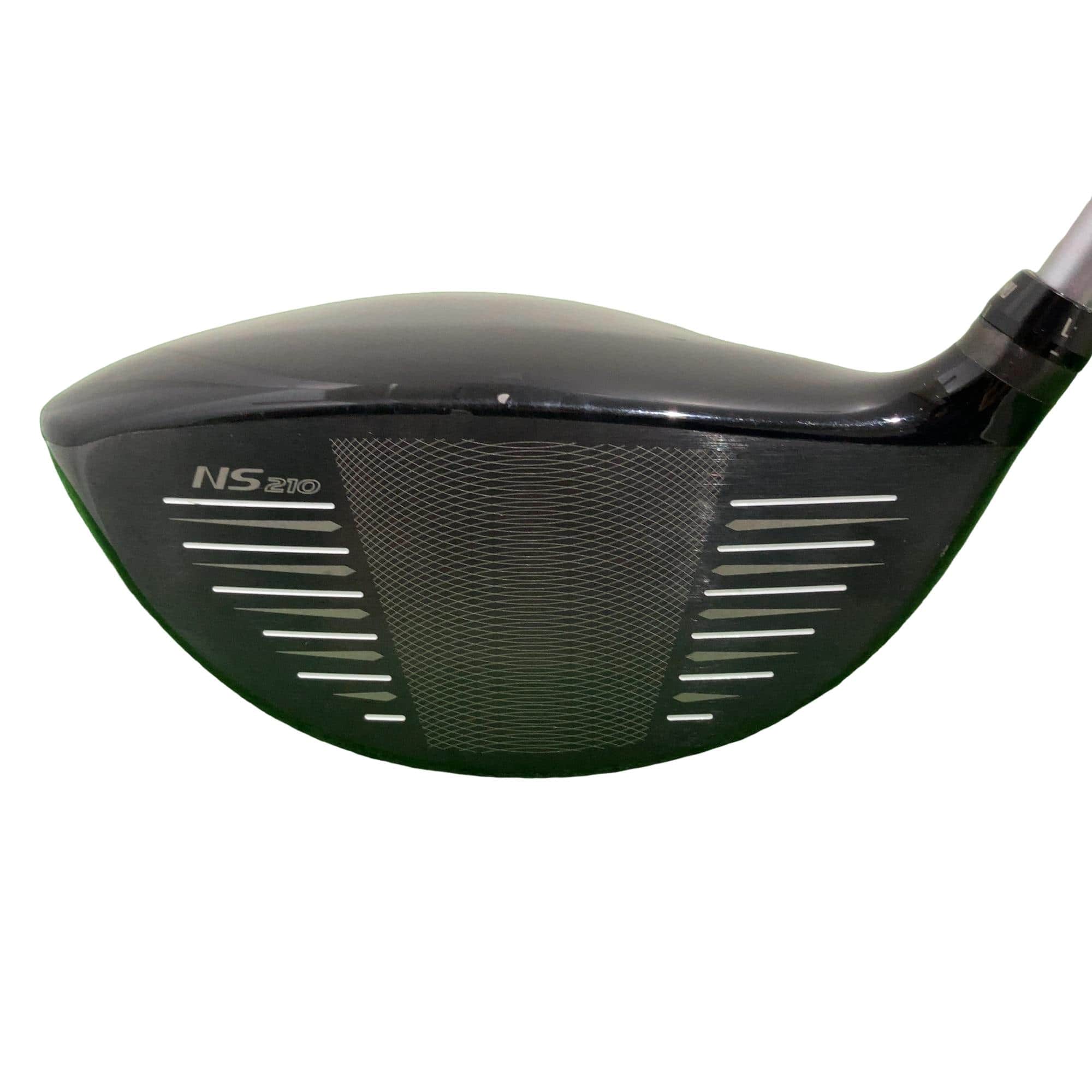 �m�d�w�f�d�m�@�m�r�Q�P�O�@�P�O�D�T°