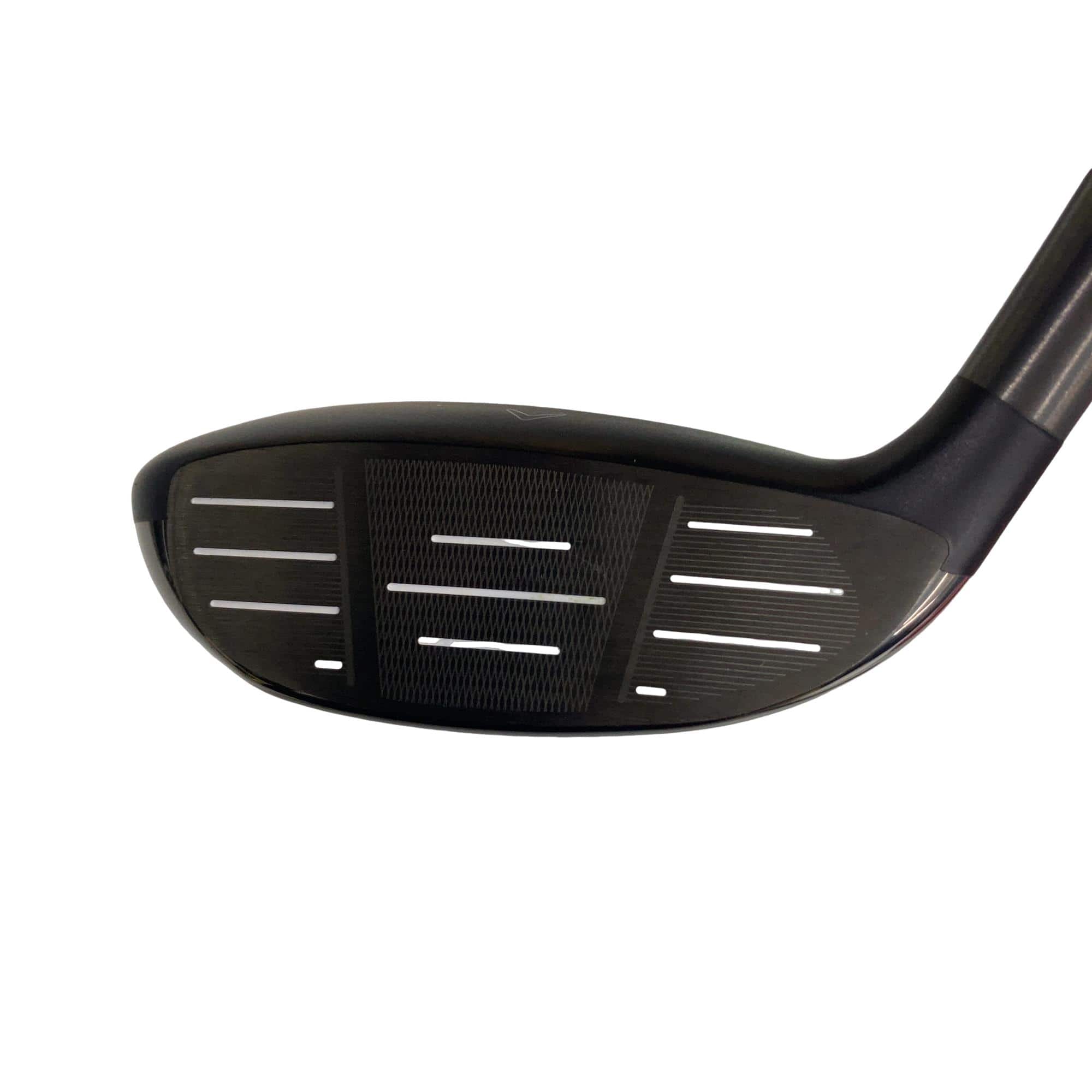 �o�`�q�`�c�x�l�@�w�@�T�v