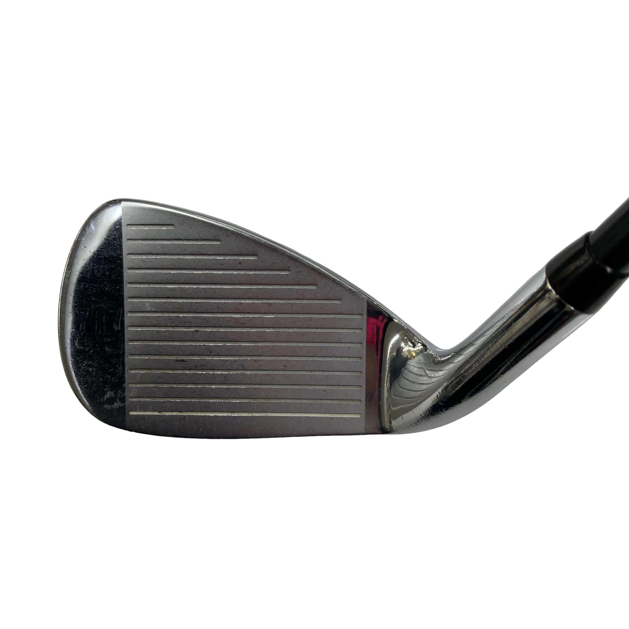 �������������@�w�@�y�@�b�`�u�h�s�x�@�T�r�i���{���F�T�{�Z�b�g�j