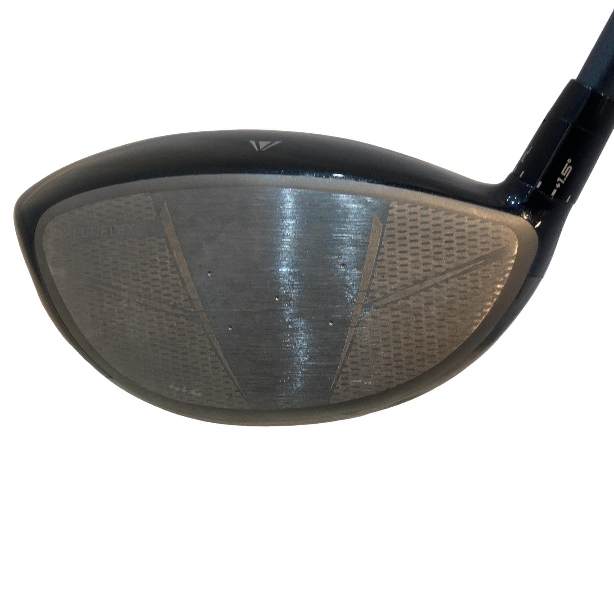 �w�w�h�n�i�Q�O�Q�U�j�@�P�O�D�T°