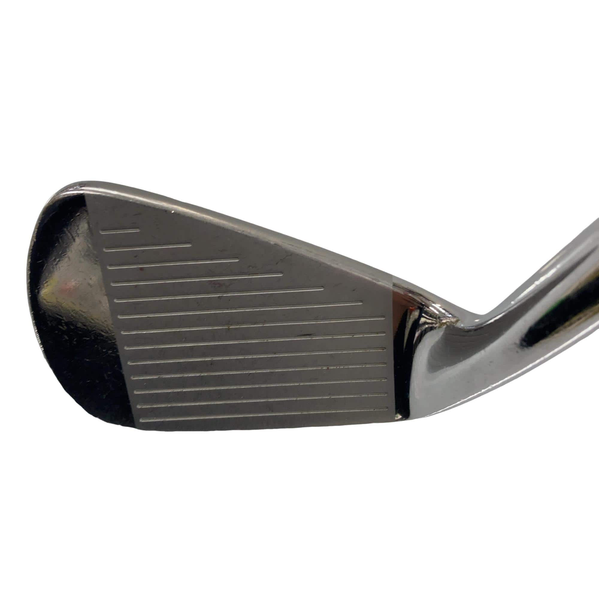 �l�o�|�T�R�@�V�r�i���{���F�V�{�Z�b�g�j