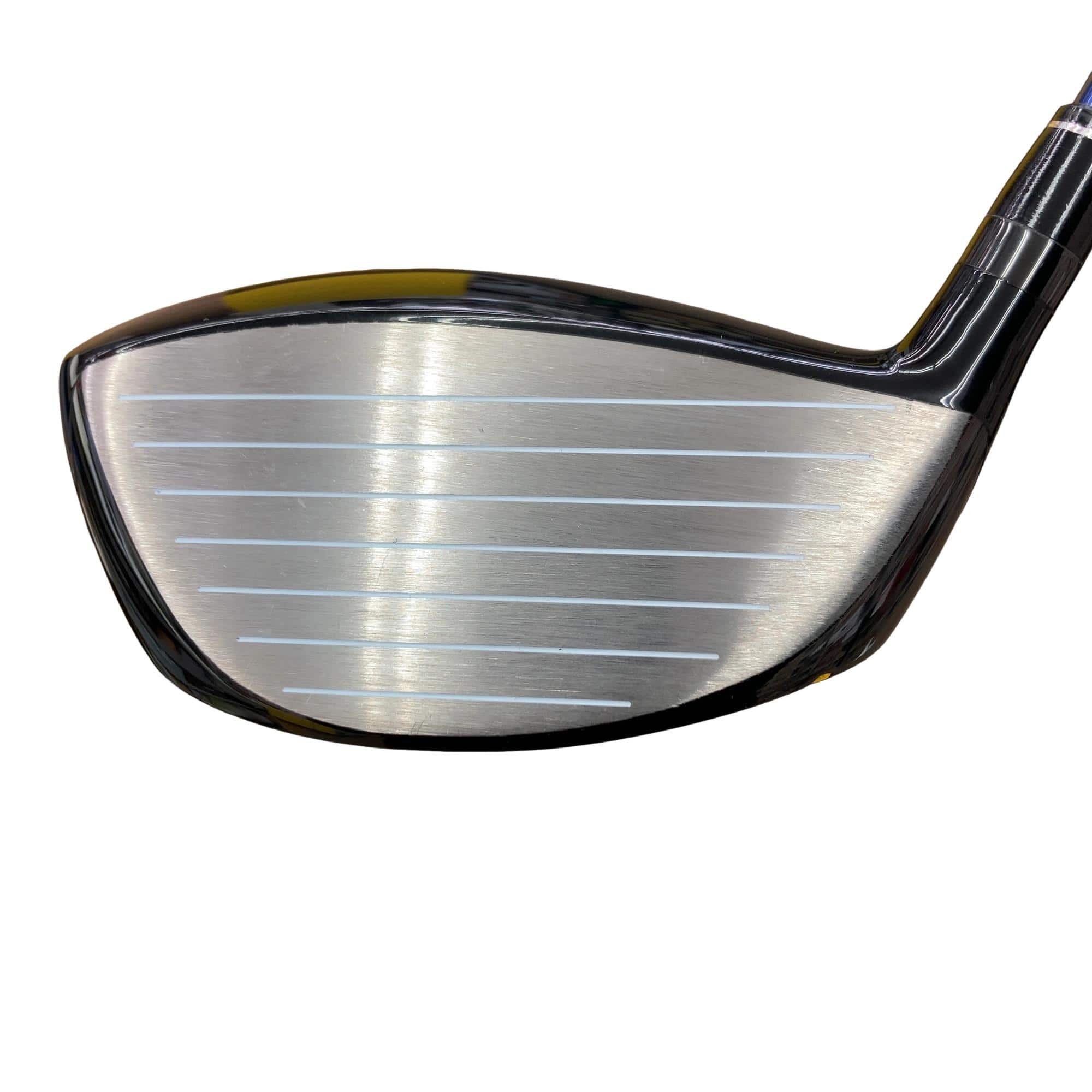 �o�q�n�b�d�d�c�@�s�n�t�q�@�b�n�m�p�t�d�r�s�@�S�T�T�q�@�u�h�h�h�@�o�������������@�P�O�D�T°