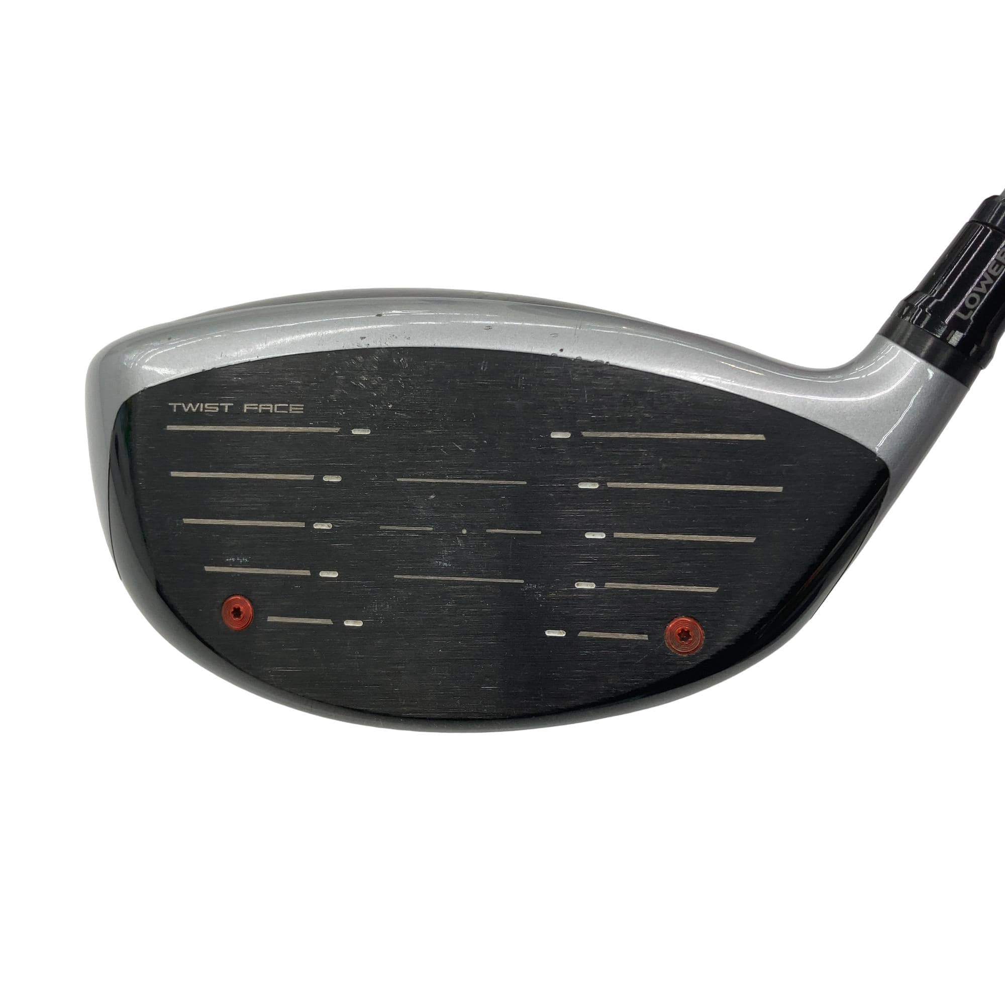 �l�U�@�@�X°