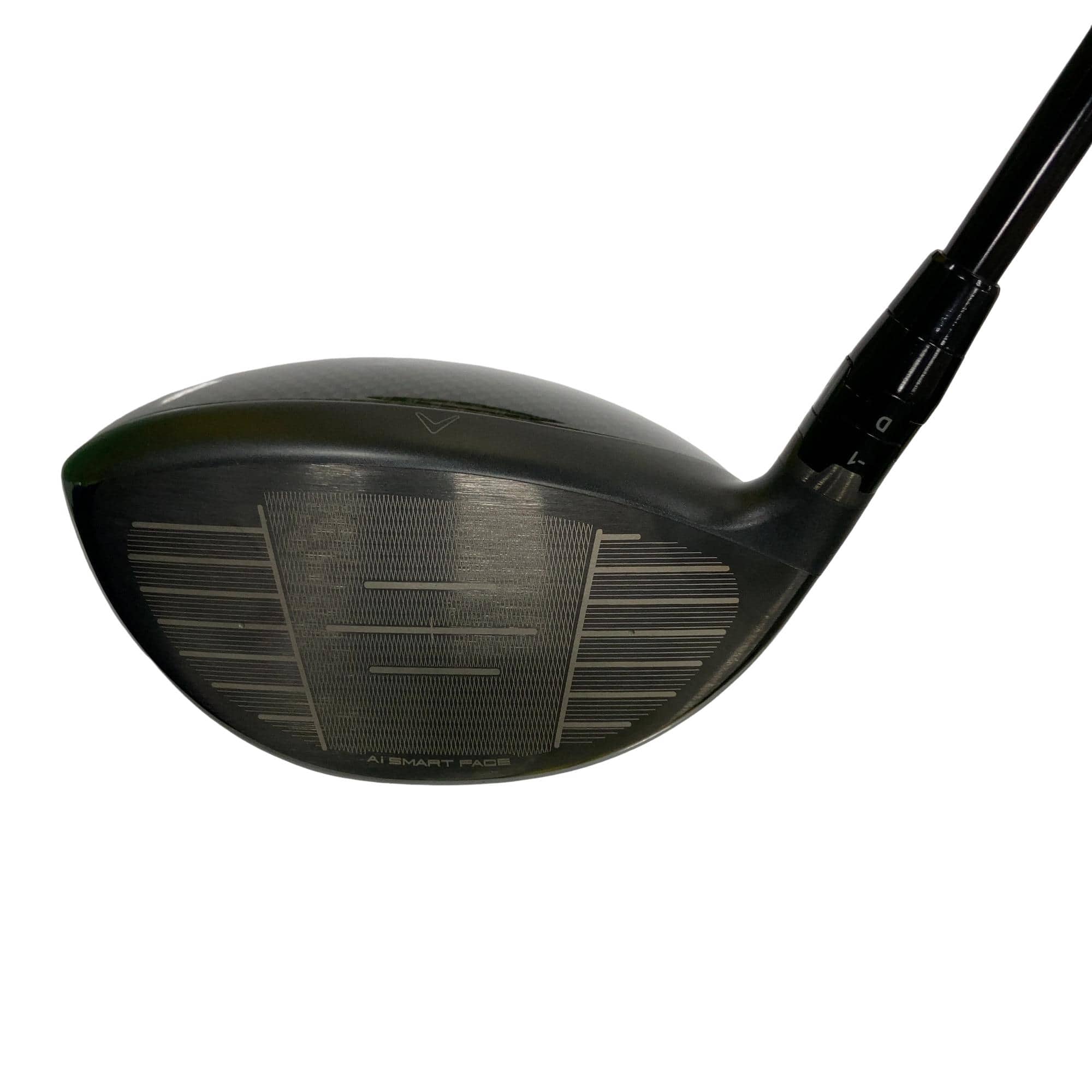 �o�`�q�`�c�x�l�@�`���@�r�l�n�j�d�@�l�`�w�@�c�@�@�X°