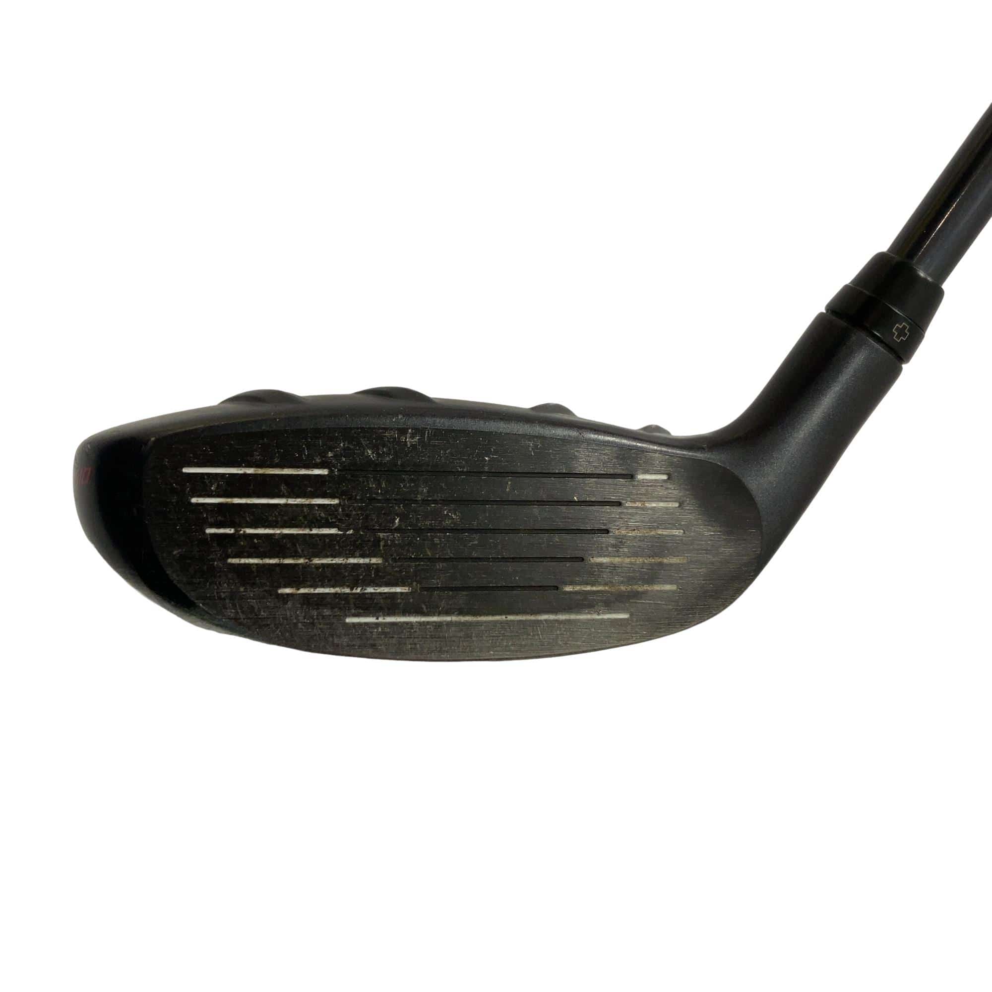 �f�S�P�O�@�t�S