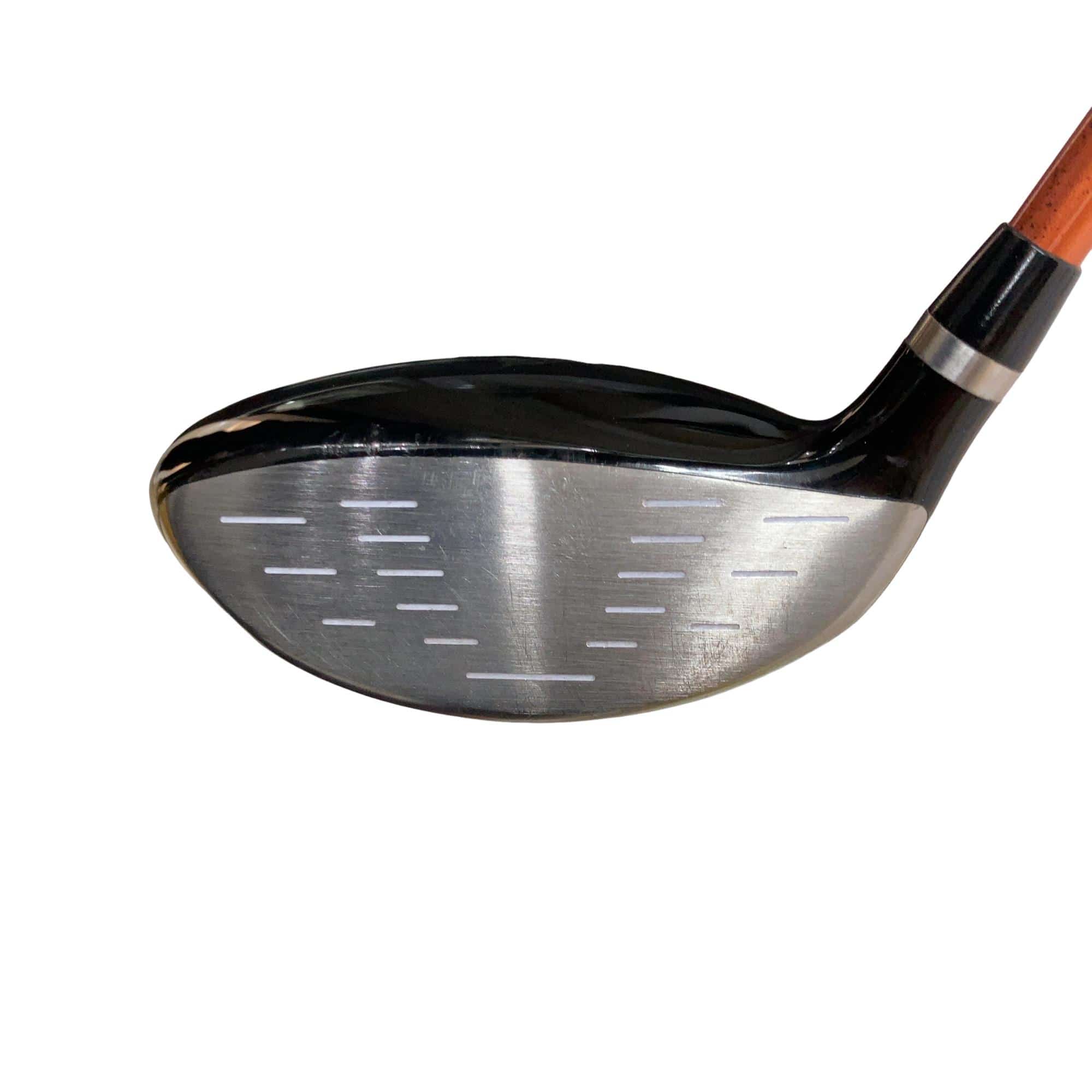 �q�l�w�i�Q�O�P�U�j�@�T�v