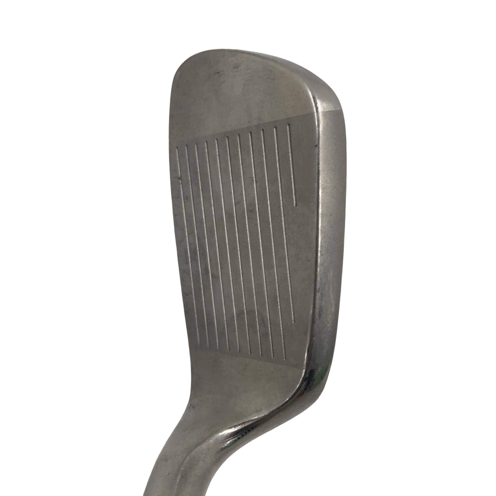 �k�x�m�w�@�r�r�@�T�W°