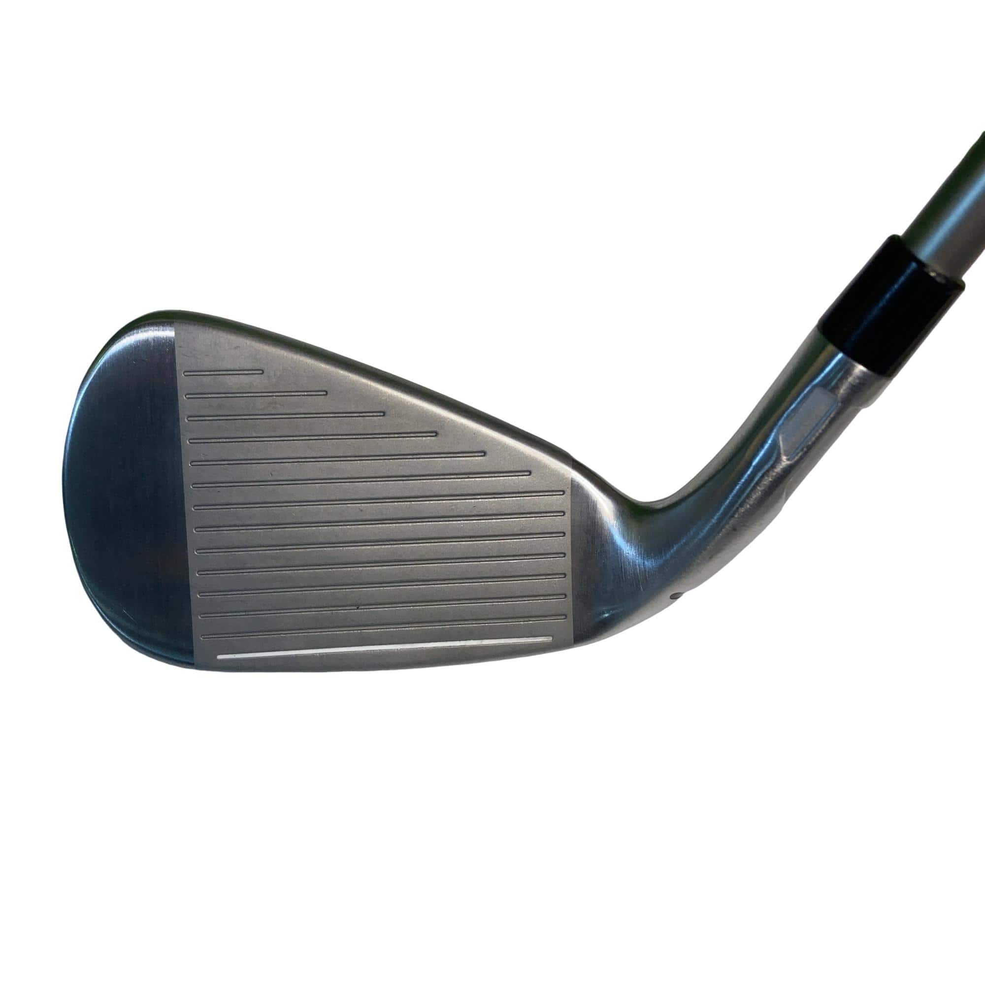 �p���@�l�`�w�@�k�h�s�d�@�T�r�i���{���F�T�{�Z�b�g�j